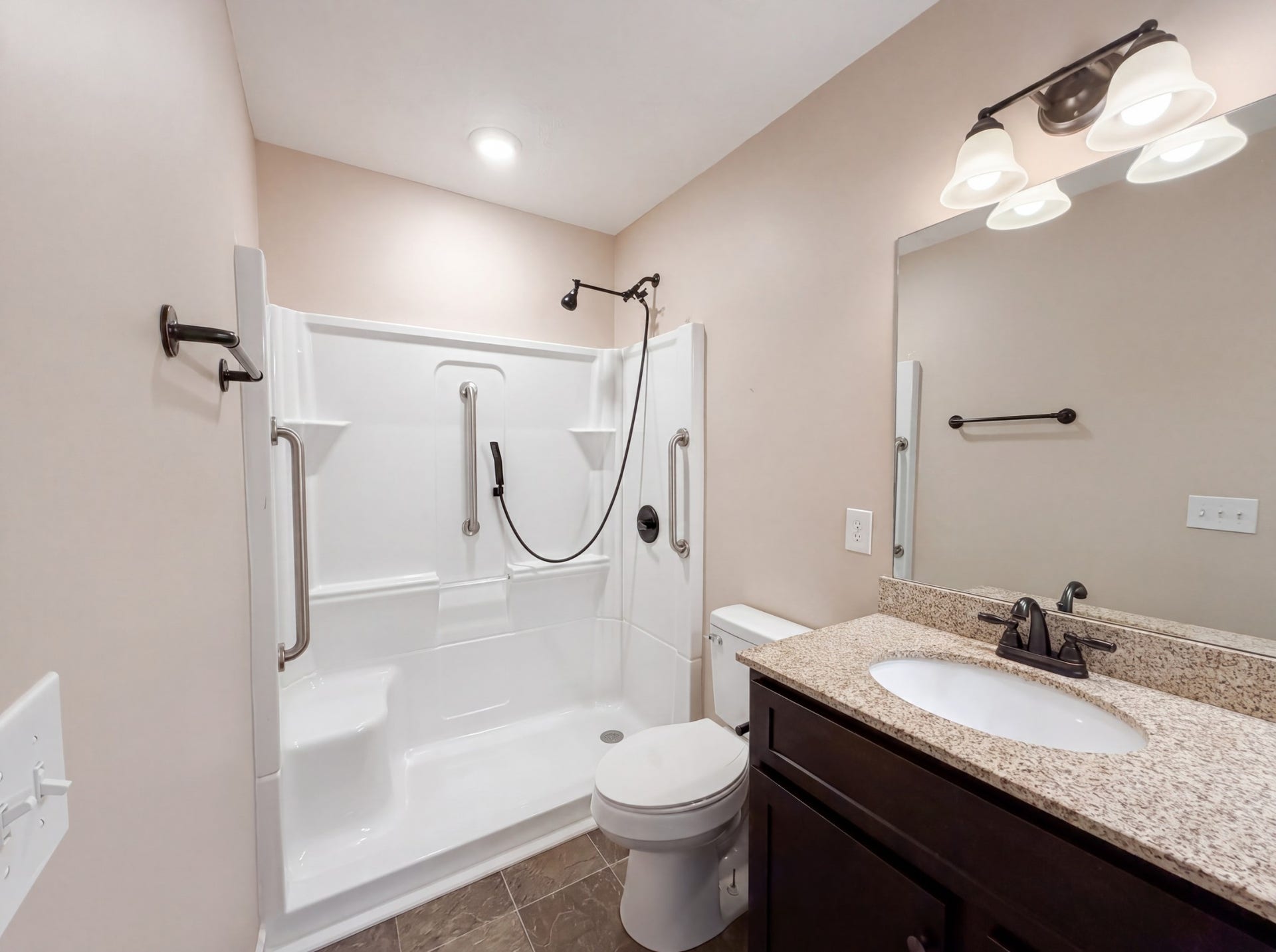 340 Elm Ave, Lewisburg, TN 37091 340 Elm Ave, Lewisburg, TN 37091