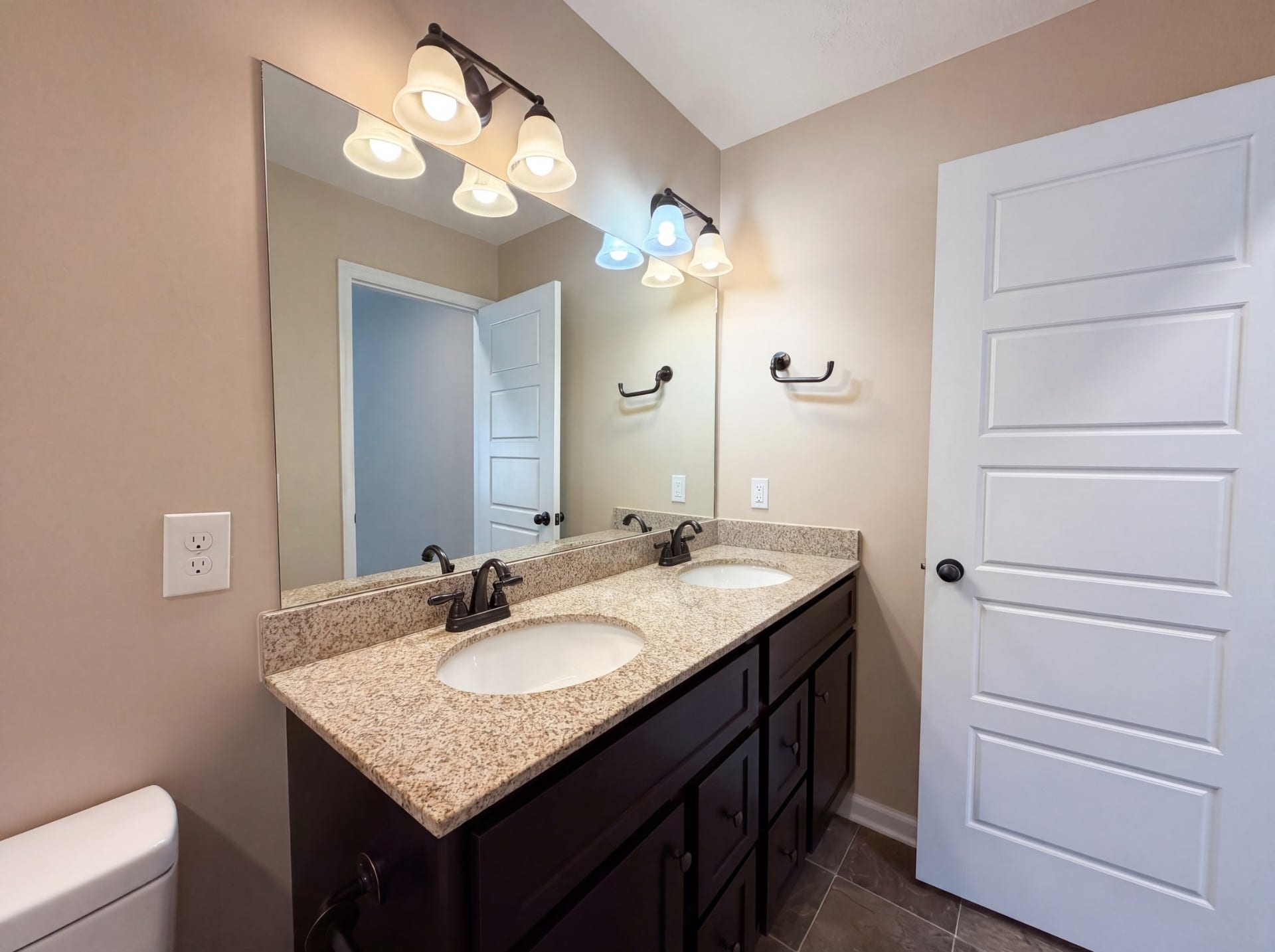 340 Elm Ave, Lewisburg, TN 37091 340 Elm Ave, Lewisburg, TN 37091