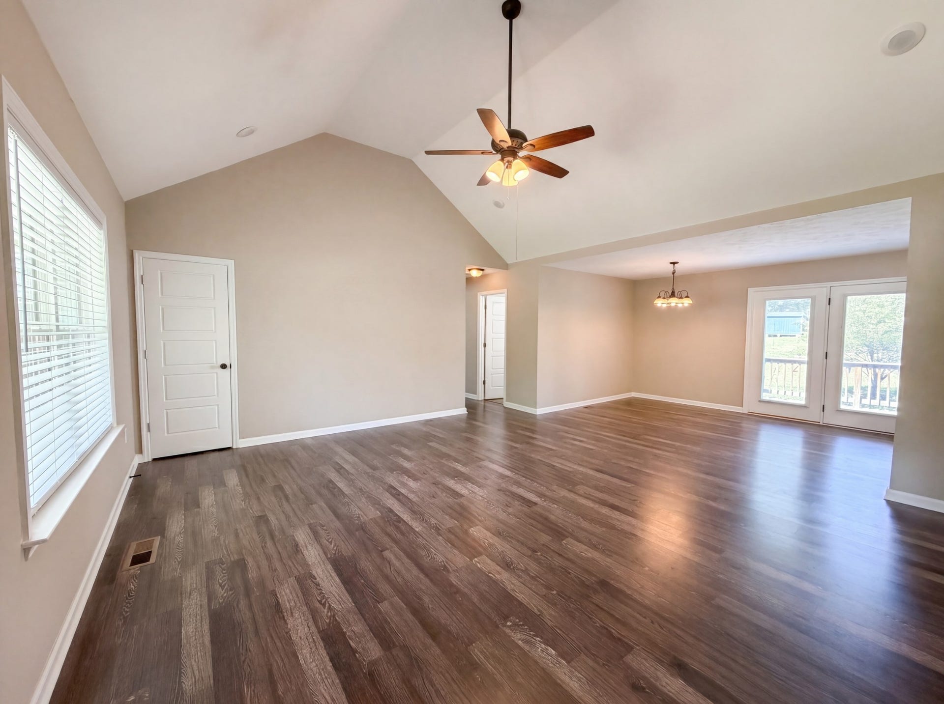 340 Elm Ave, Lewisburg, TN 37091 340 Elm Ave, Lewisburg, TN 37091