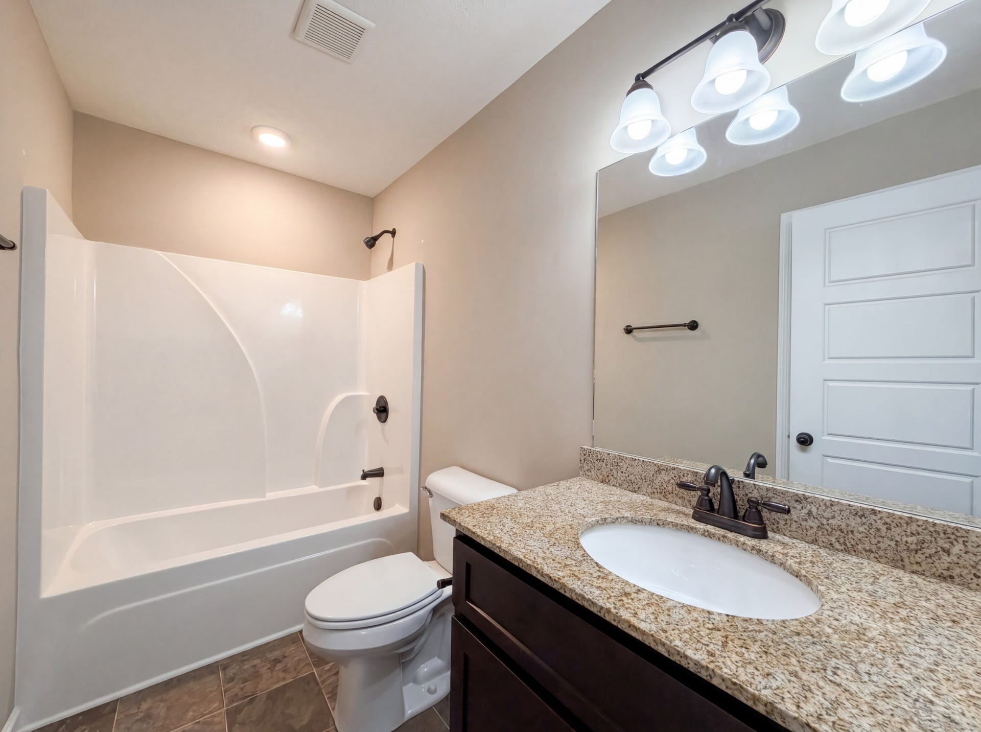 340 Elm Ave, Lewisburg, TN 37091 340 Elm Ave, Lewisburg, TN 37091
