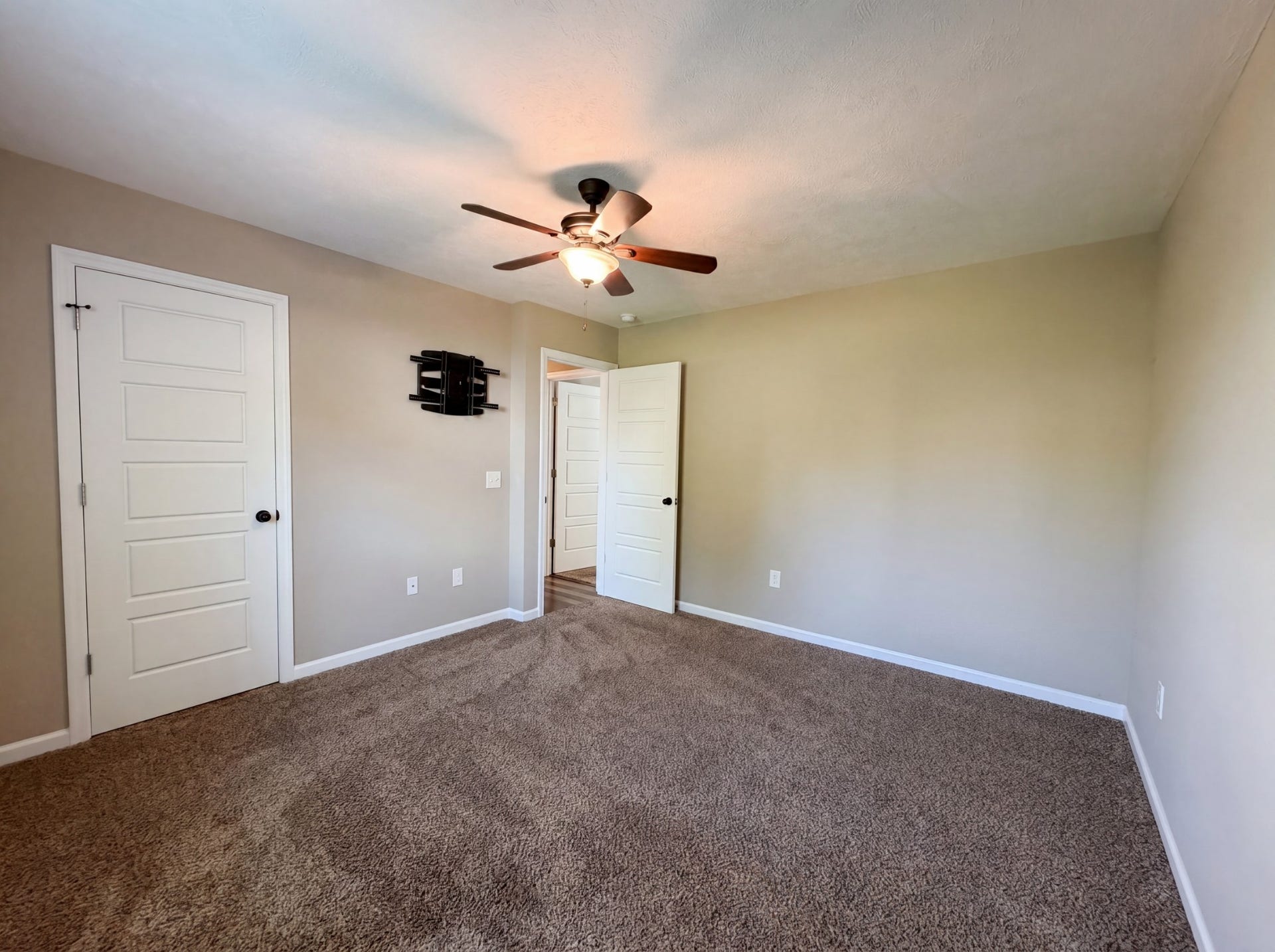 340 Elm Ave, Lewisburg, TN 37091 340 Elm Ave, Lewisburg, TN 37091