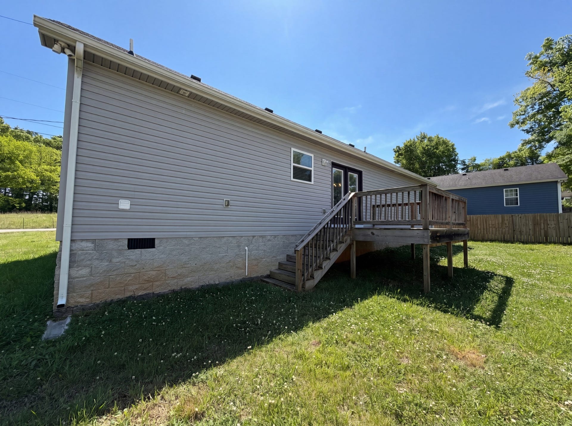 340 Elm Ave, Lewisburg, TN 37091 340 Elm Ave, Lewisburg, TN 37091