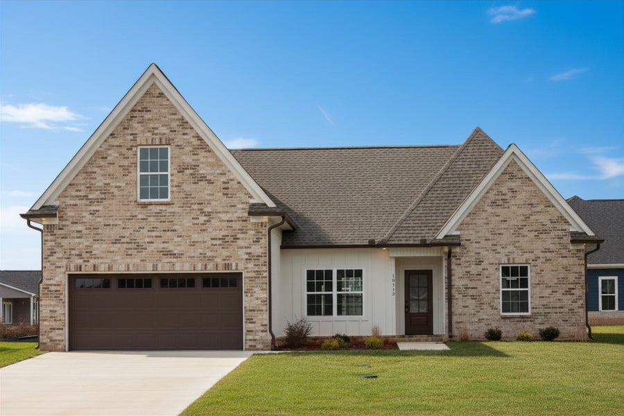 Property photo for 10118 Bighorn Ln, Bell Buckle, TN
