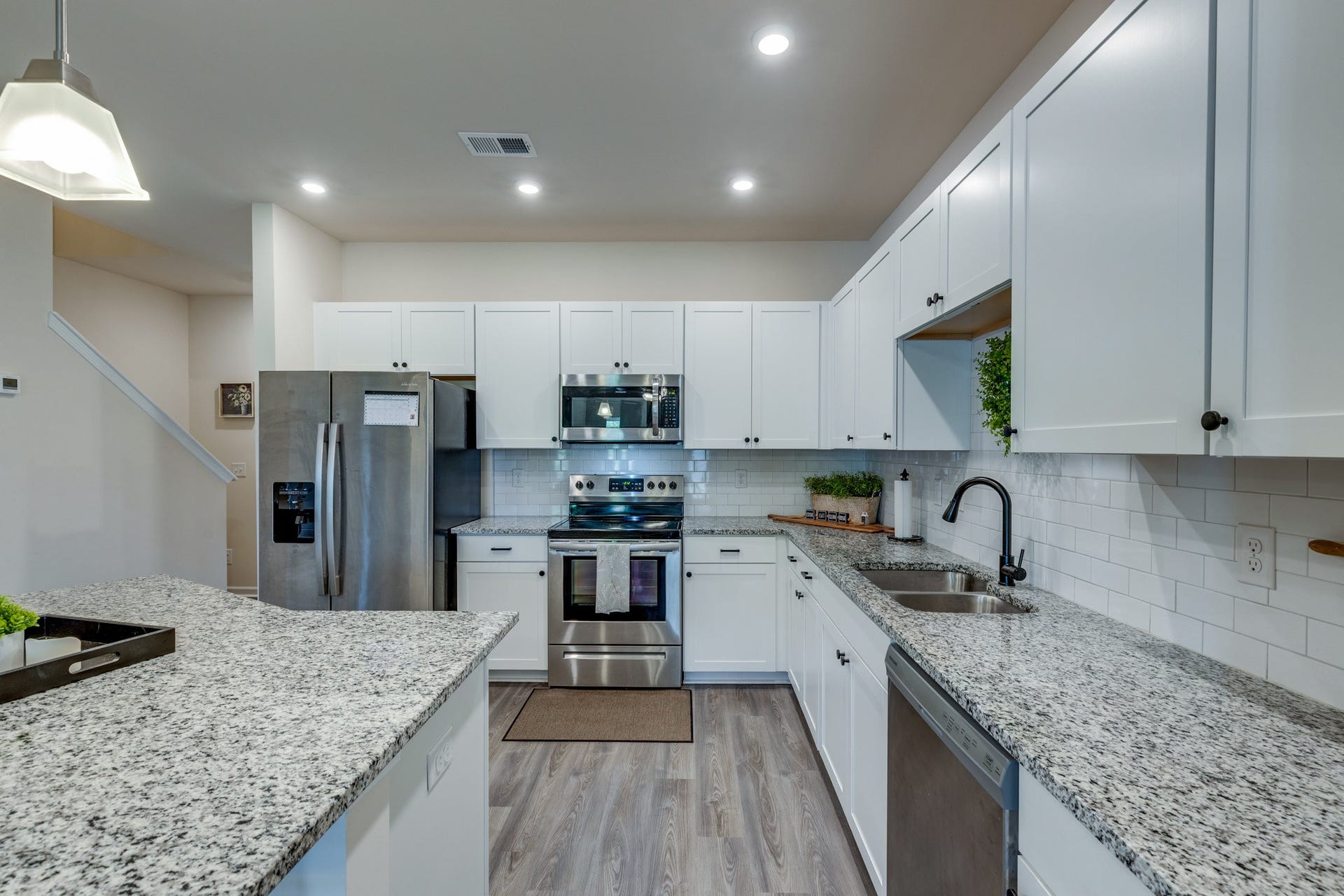 2635 Sherman Way, Columbia, TN 38401