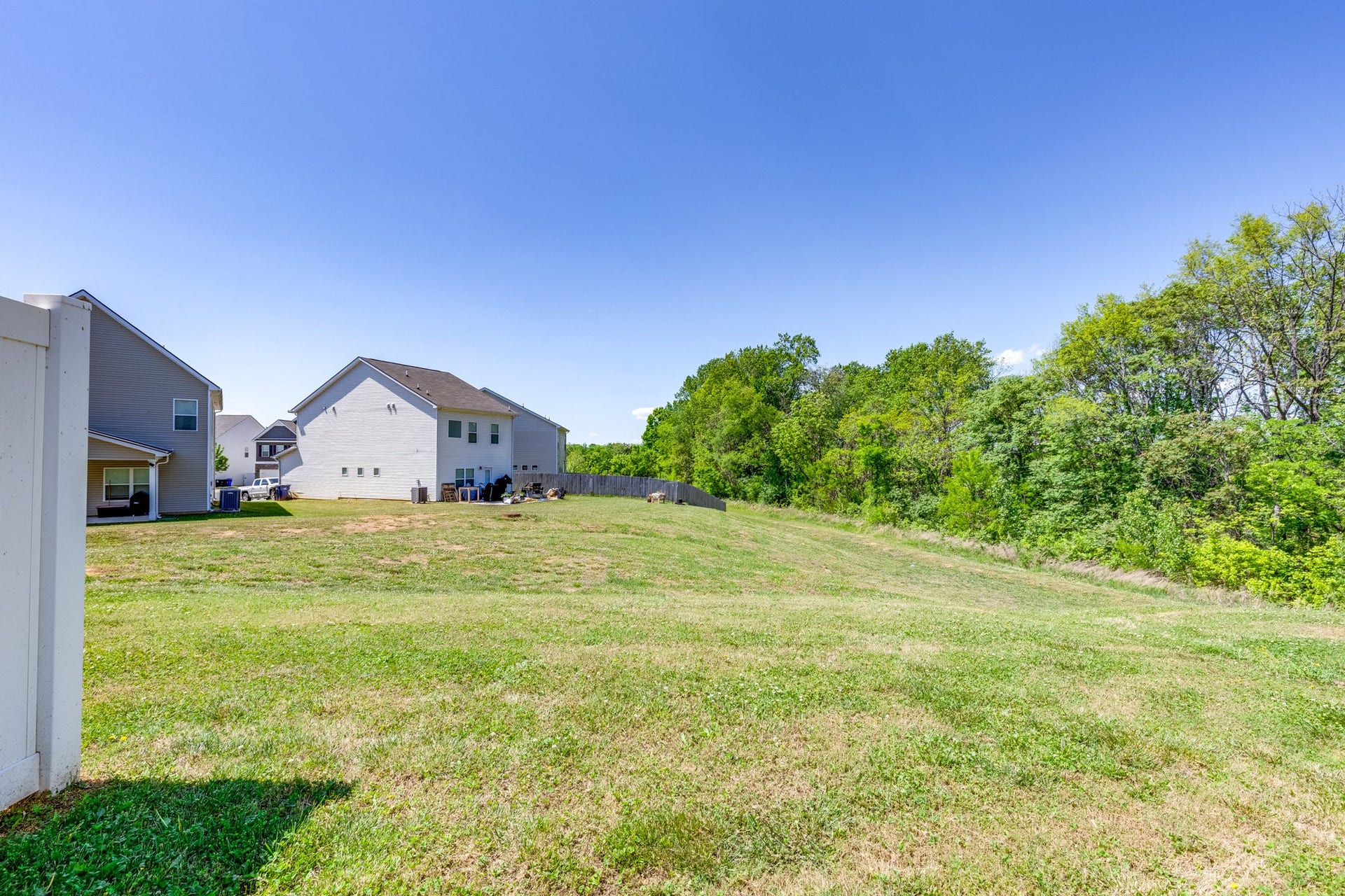 2635 Sherman Way, Columbia, TN 38401