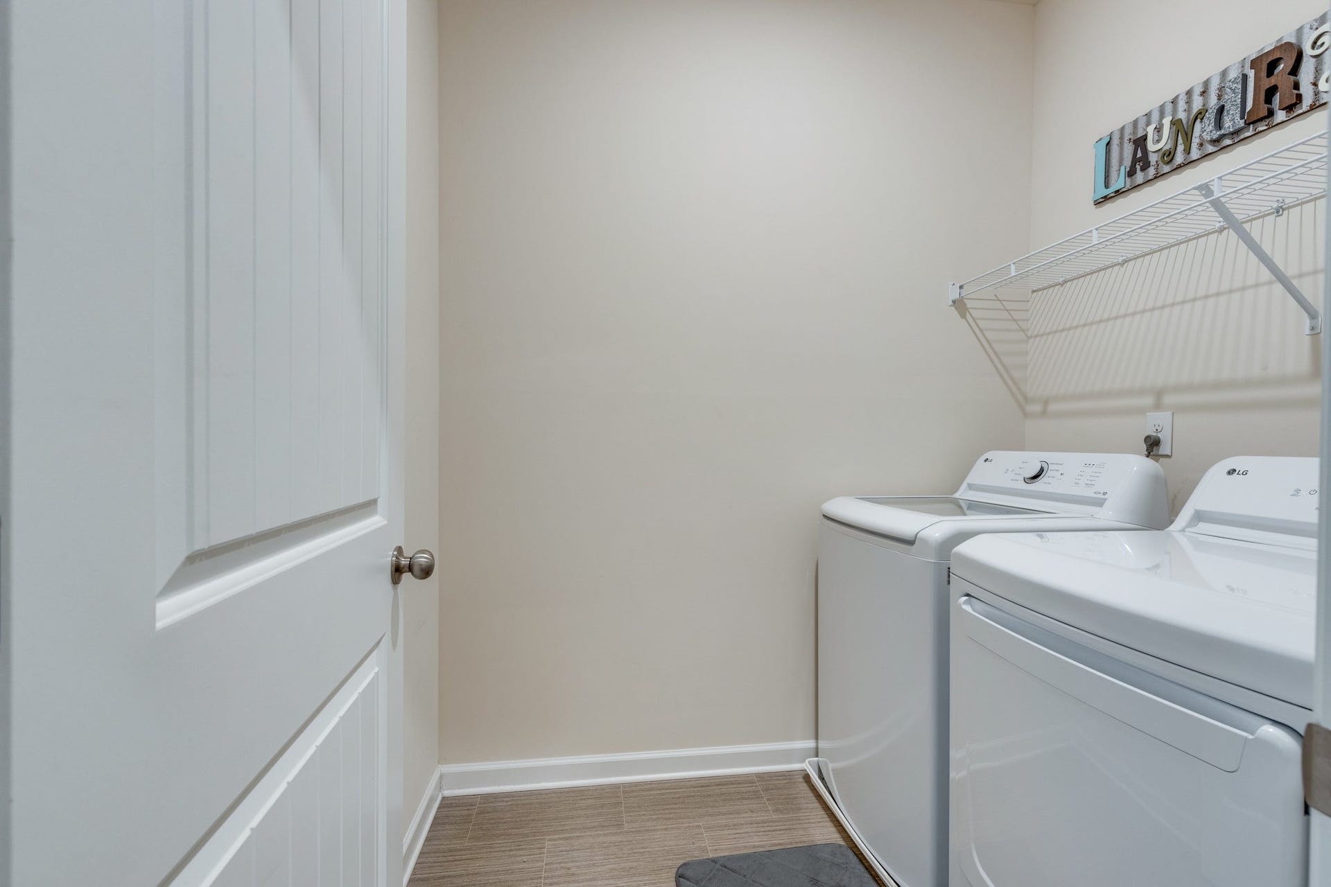 2635 Sherman Way, Columbia, TN 38401
