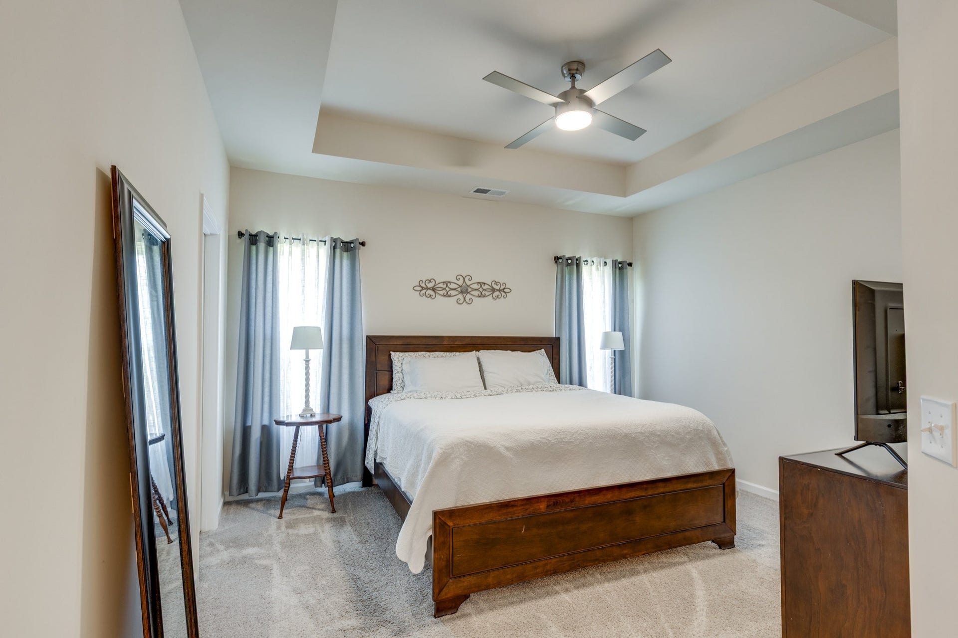 2635 Sherman Way, Columbia, TN 38401