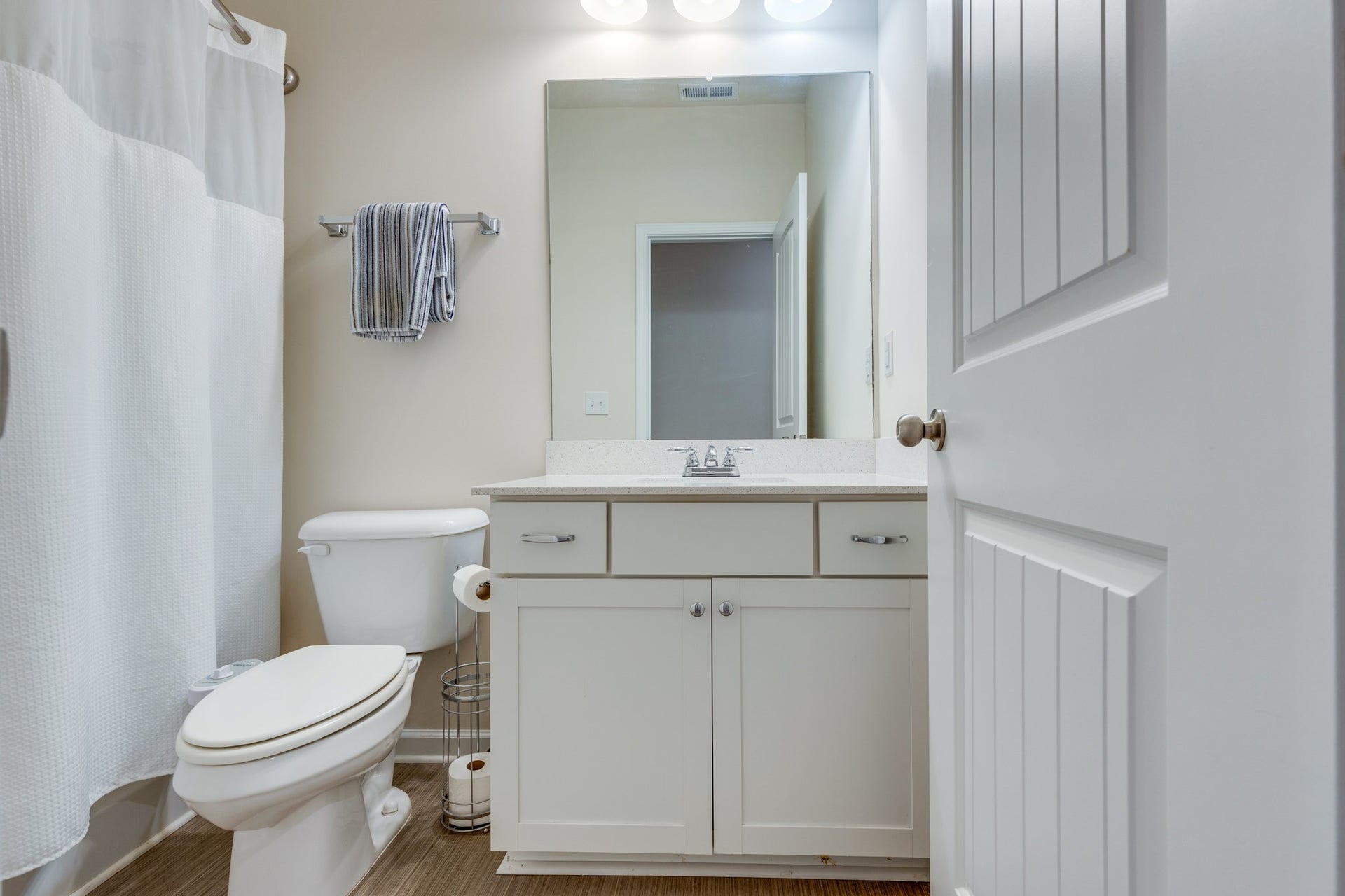 2635 Sherman Way, Columbia, TN 38401