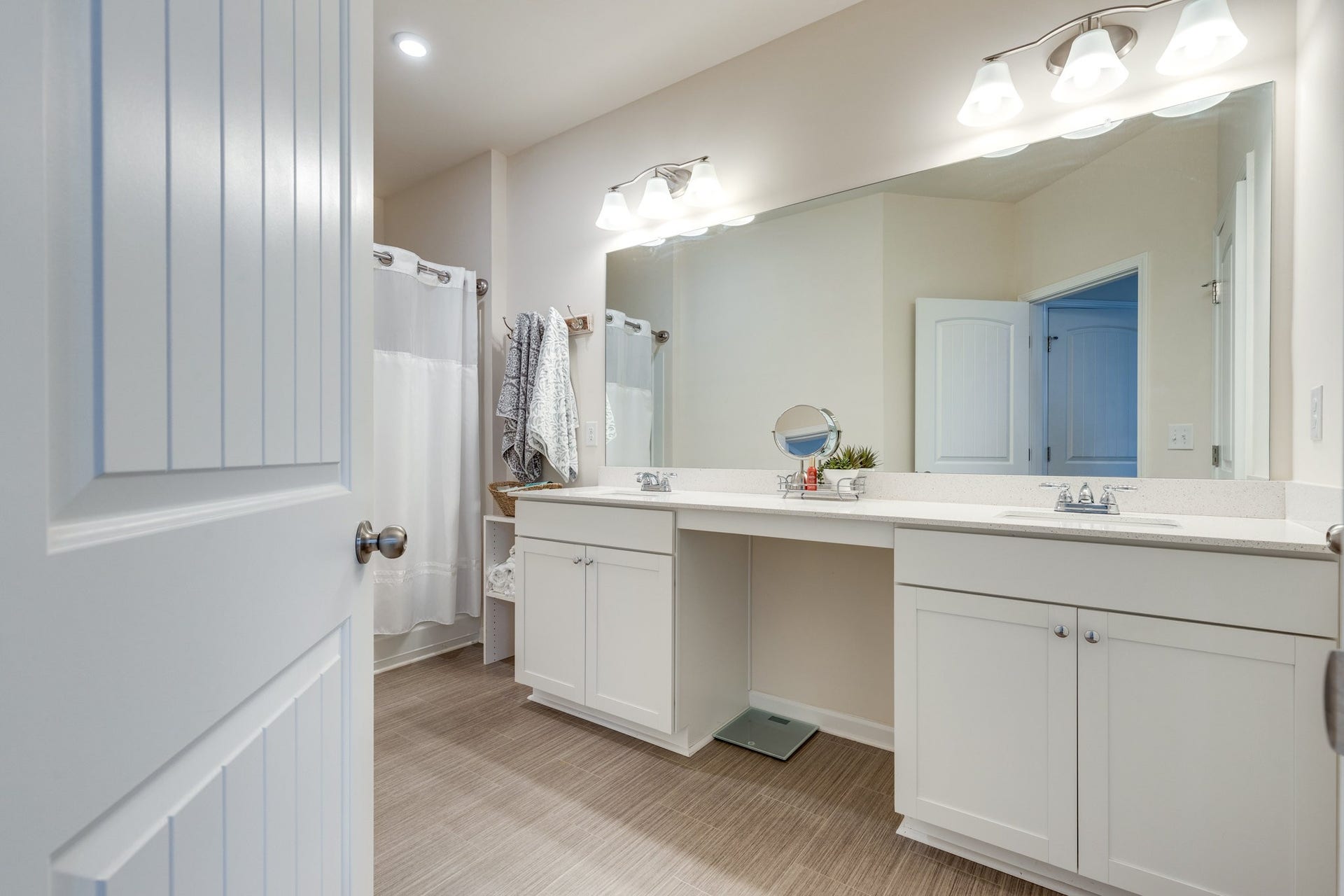2635 Sherman Way, Columbia, TN 38401