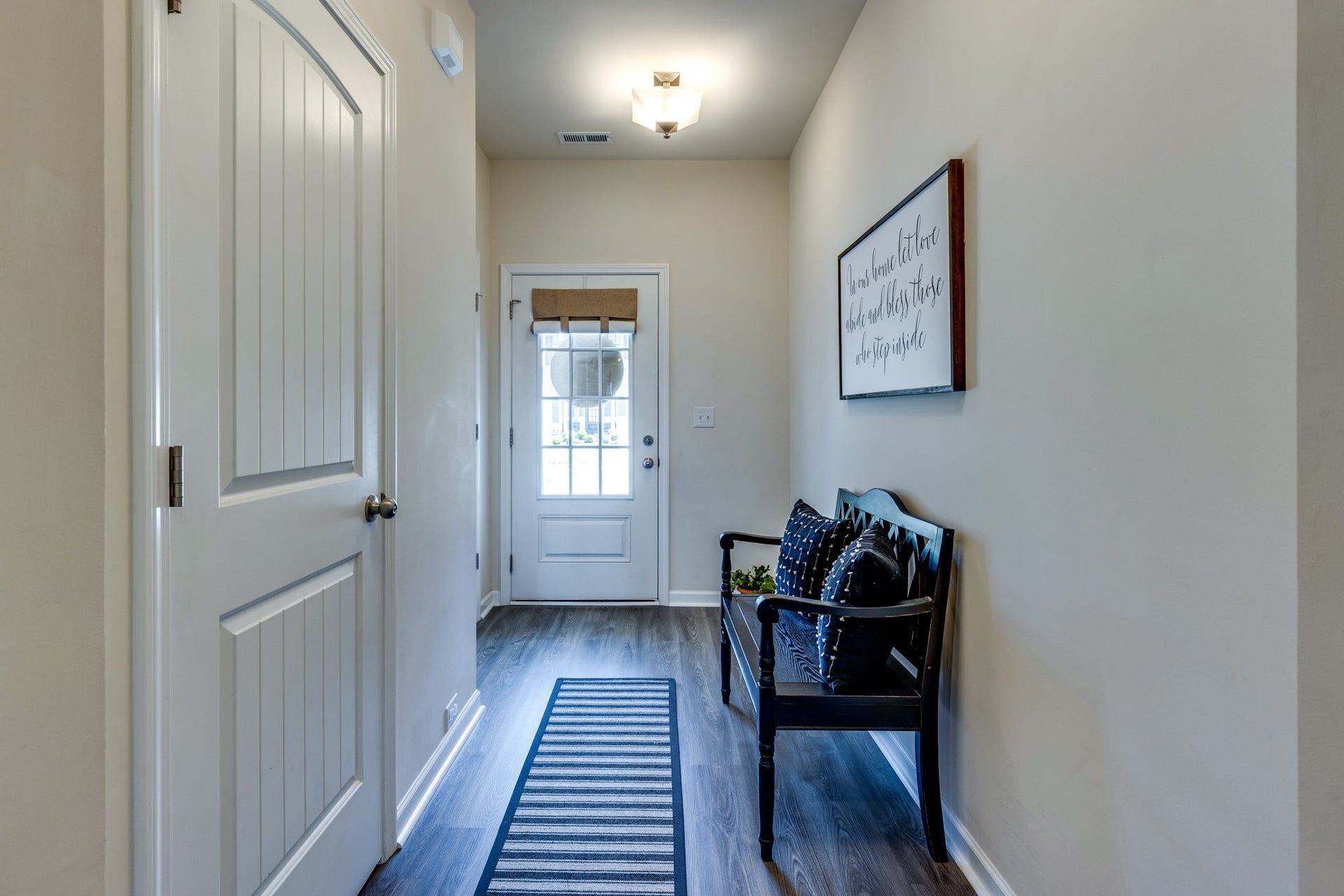 2635 Sherman Way, Columbia, TN 38401