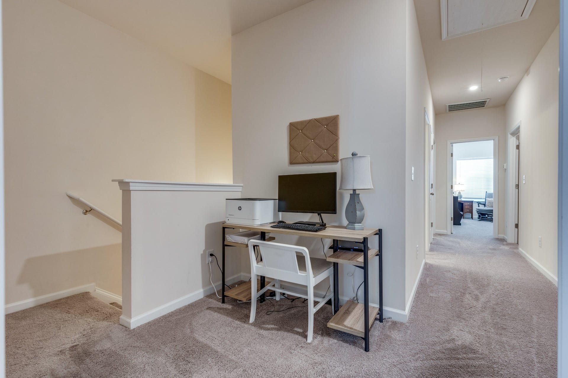 2635 Sherman Way, Columbia, TN 38401