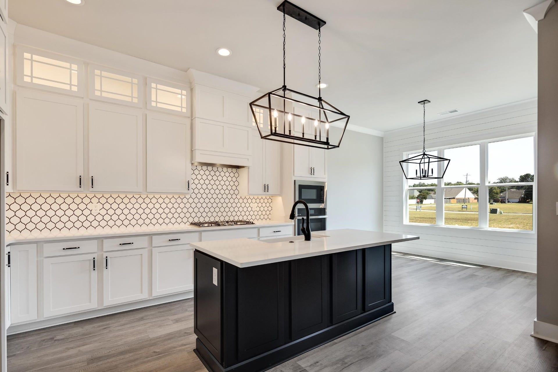 5046 JON OAK CV, Arlington, TN 38002 5046 JON OAK CV, Arlington, TN 38002