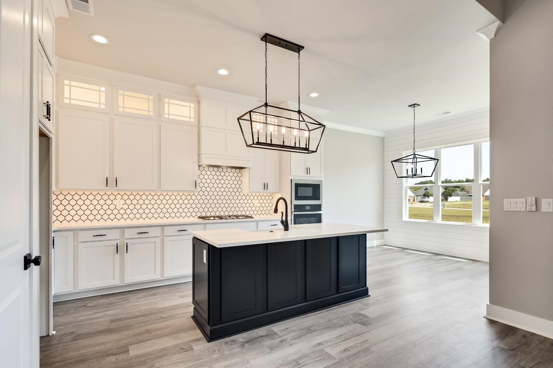 5046 JON OAK CV, Arlington, TN 38002 5046 JON OAK CV, Arlington, TN 38002