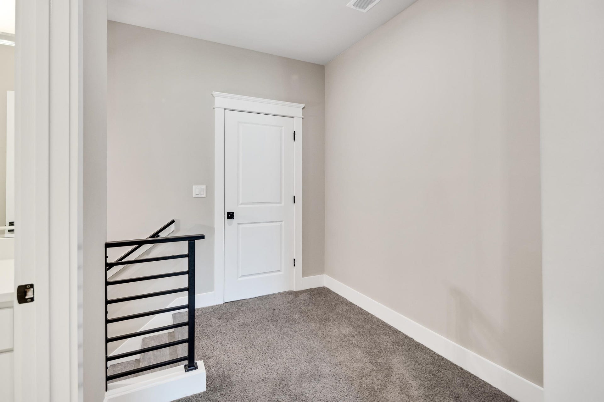 5046 JON OAK CV, Arlington, TN 38002 5046 JON OAK CV, Arlington, TN 38002