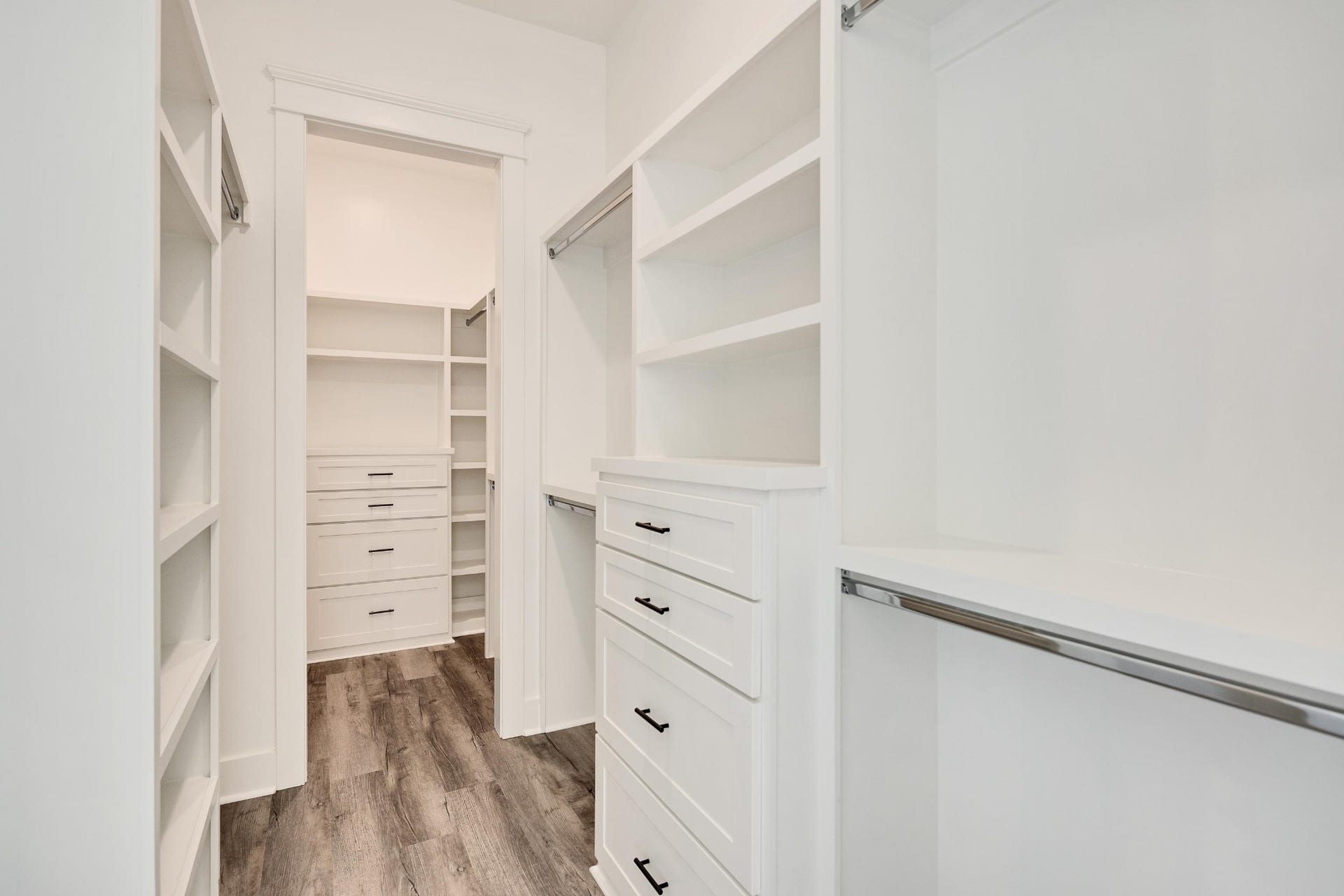 5046 JON OAK CV, Arlington, TN 38002 5046 JON OAK CV, Arlington, TN 38002