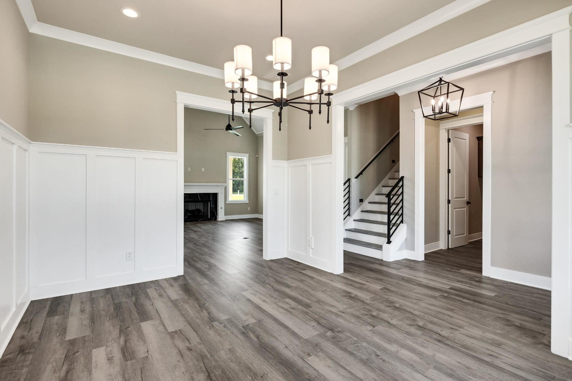 5046 JON OAK CV, Arlington, TN 38002 5046 JON OAK CV, Arlington, TN 38002