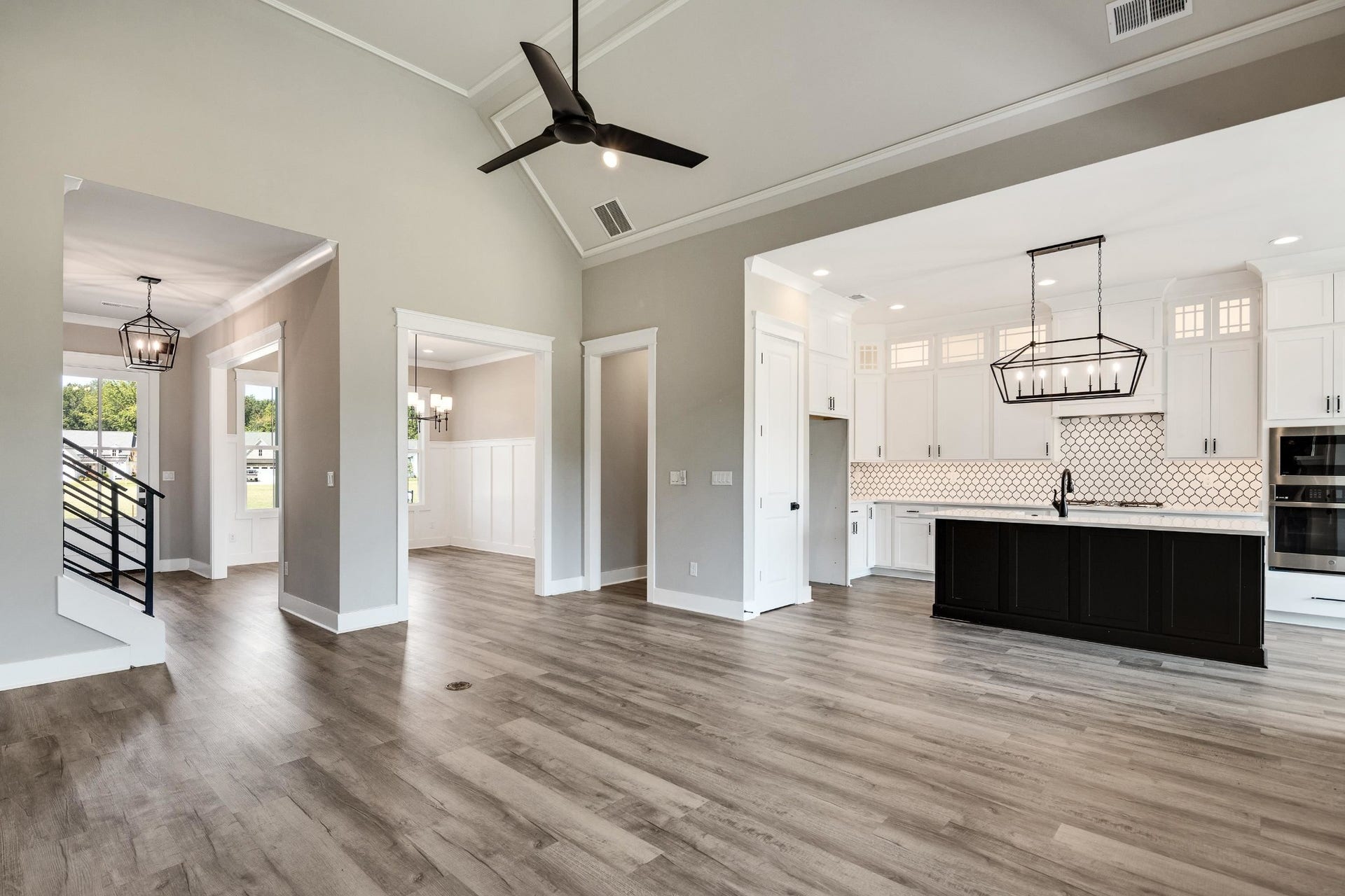 5046 JON OAK CV, Arlington, TN 38002 5046 JON OAK CV, Arlington, TN 38002