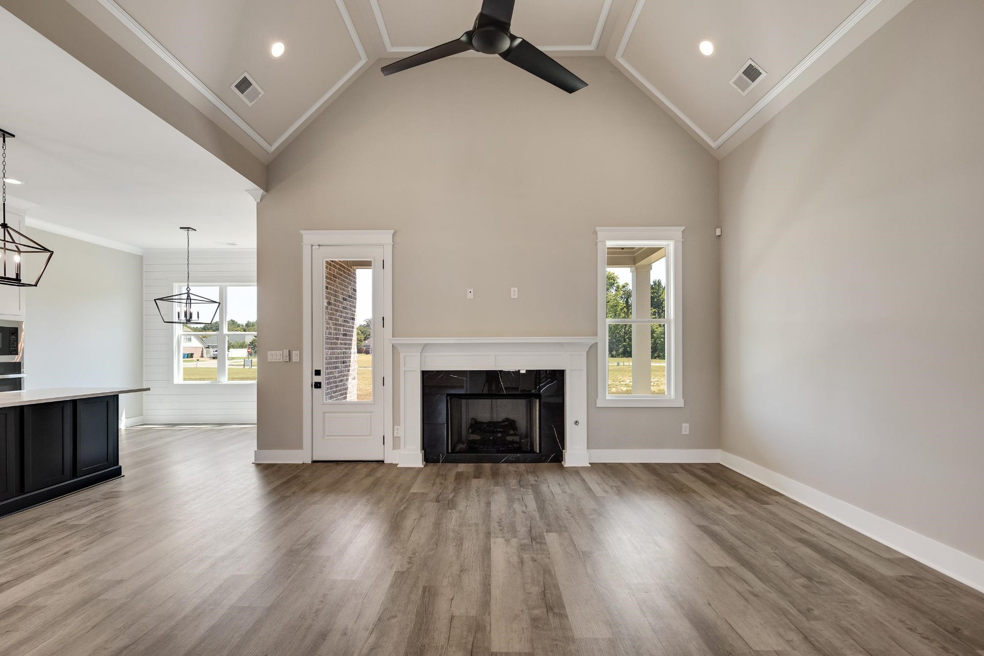 5046 JON OAK CV, Arlington, TN 38002 5046 JON OAK CV, Arlington, TN 38002