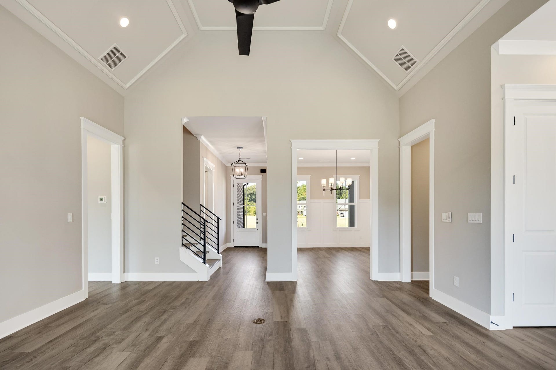 5046 JON OAK CV, Arlington, TN 38002 5046 JON OAK CV, Arlington, TN 38002
