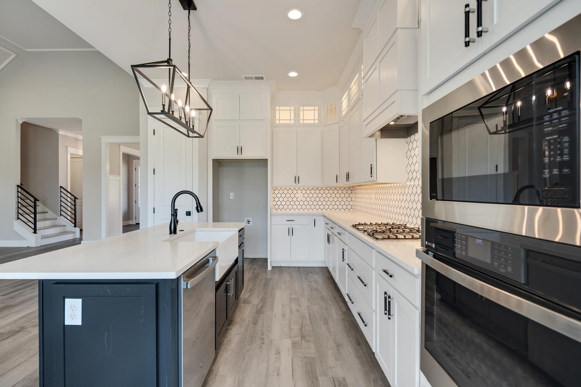 5046 JON OAK CV, Arlington, TN 38002 5046 JON OAK CV, Arlington, TN 38002