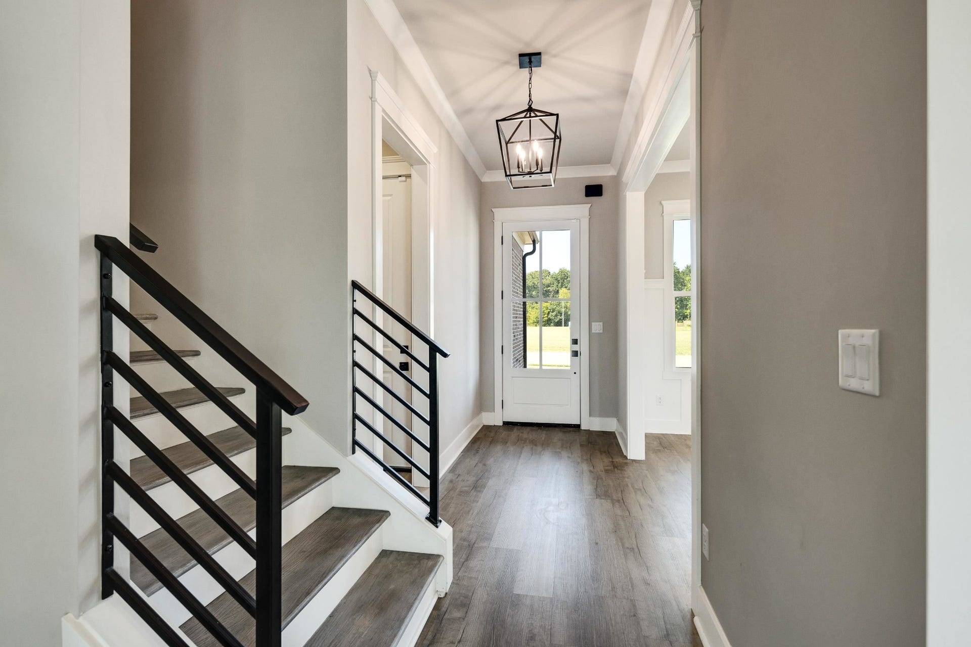 5046 JON OAK CV, Arlington, TN 38002 5046 JON OAK CV, Arlington, TN 38002