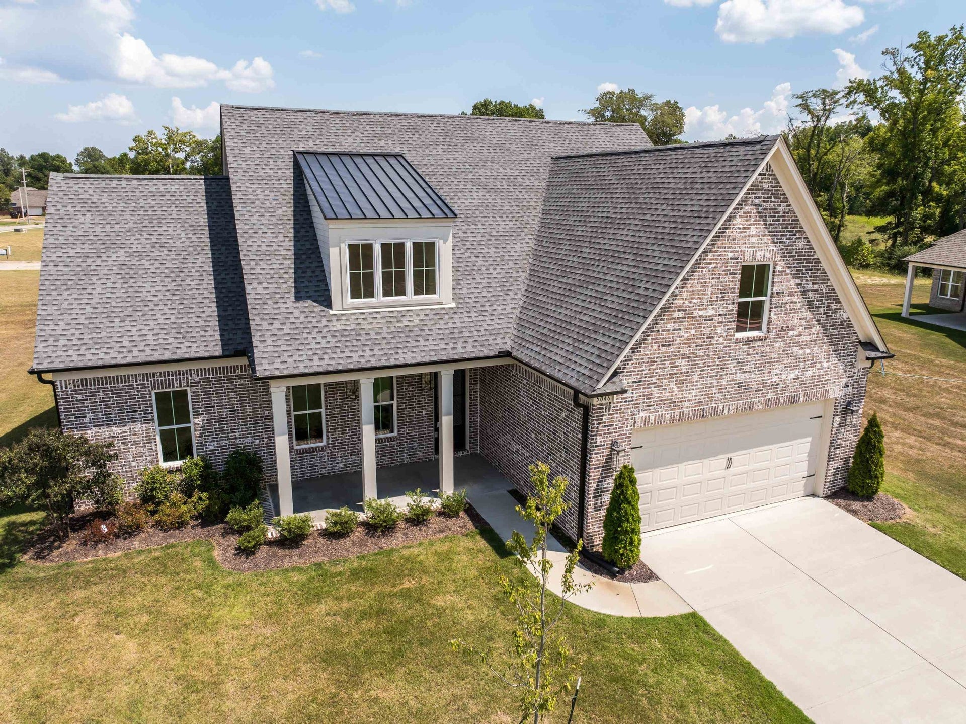 5046 JON OAK CV, Arlington, TN 38002 5046 JON OAK CV, Arlington, TN 38002