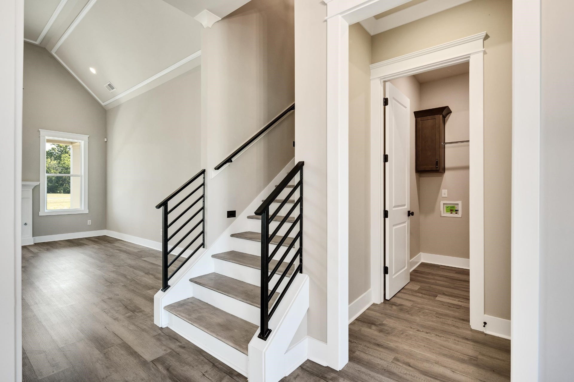 5046 JON OAK CV, Arlington, TN 38002 5046 JON OAK CV, Arlington, TN 38002