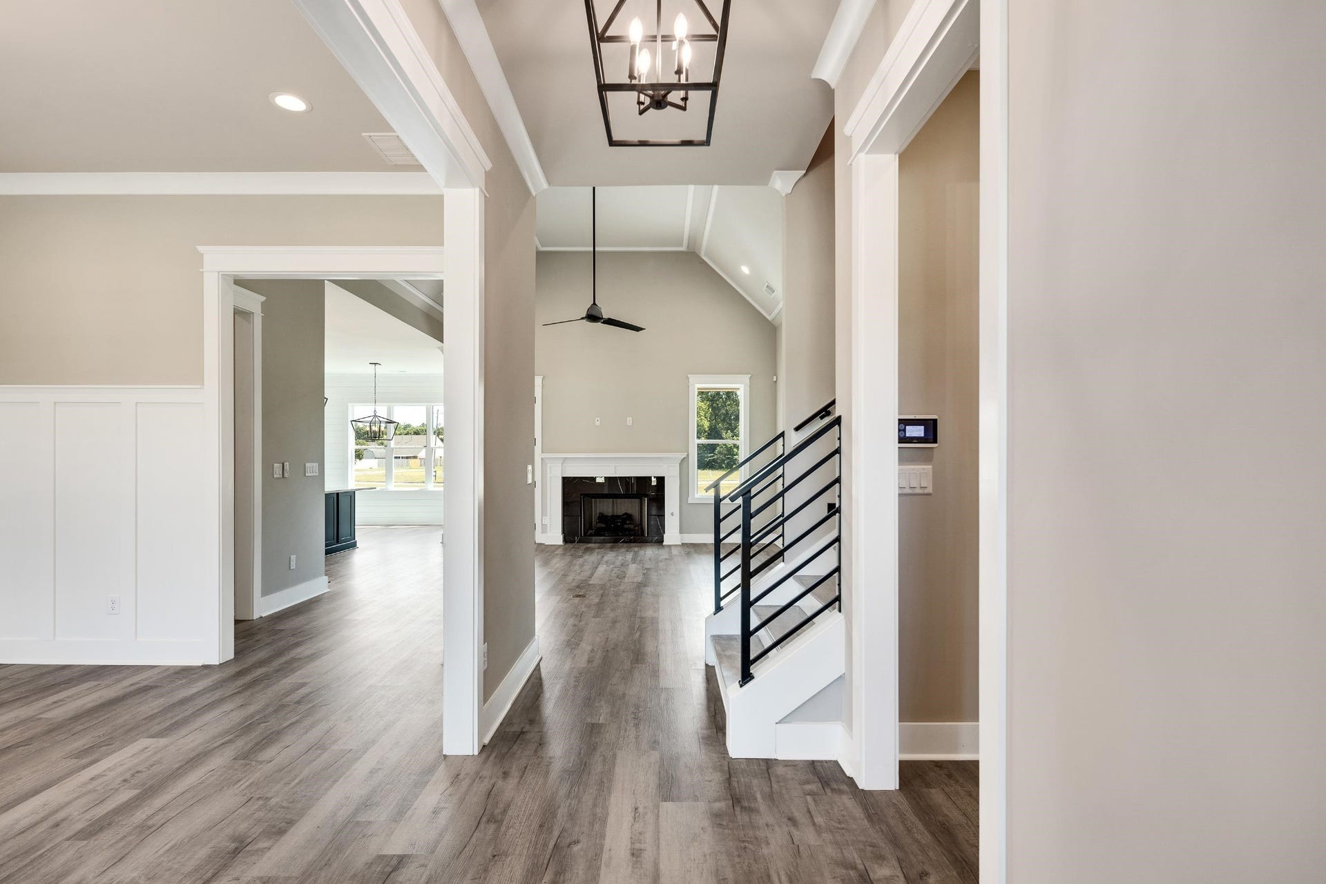 5046 JON OAK CV, Arlington, TN 38002 5046 JON OAK CV, Arlington, TN 38002