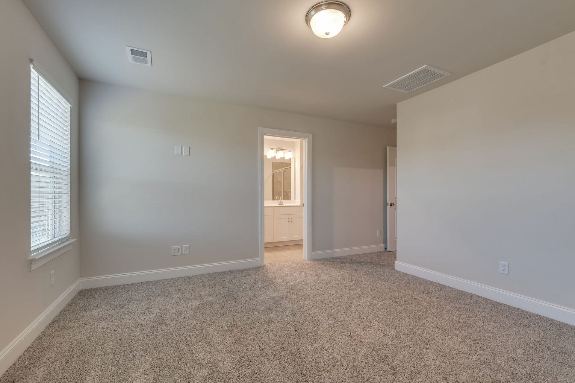 364 Coleman Ct, Columbia, TN 38401 364 Coleman Ct, Columbia, TN 38401