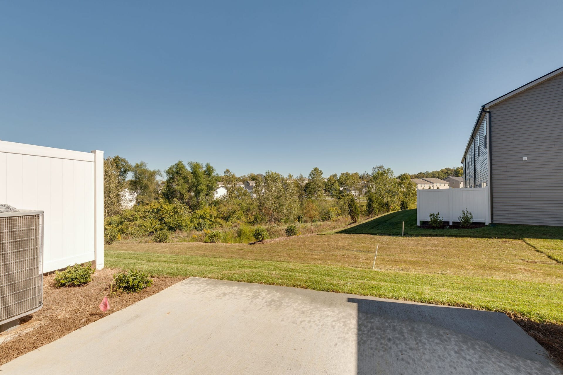 364 Coleman Ct, Columbia, TN 38401 364 Coleman Ct, Columbia, TN 38401