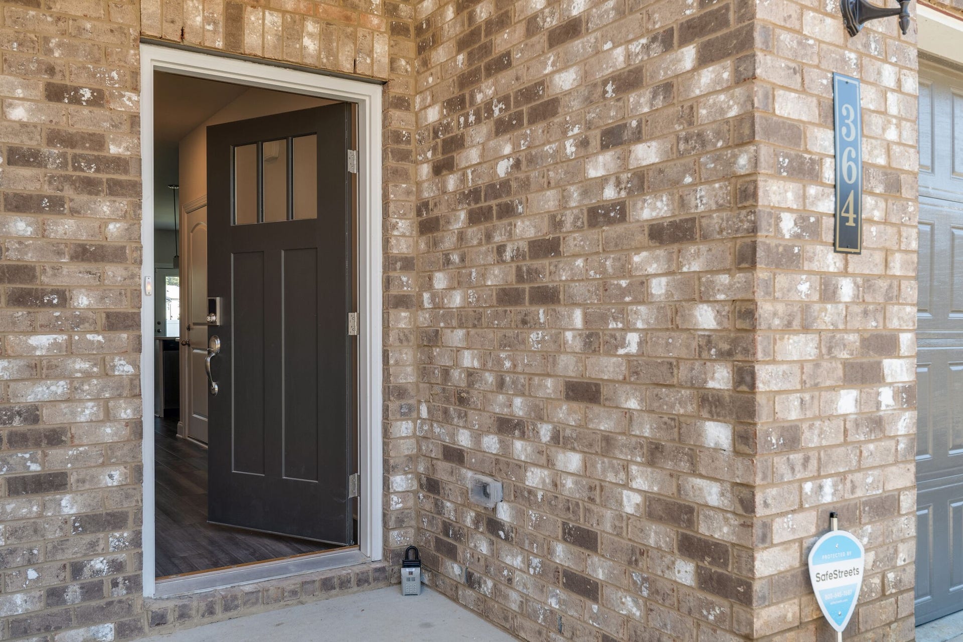 364 Coleman Ct, Columbia, TN 38401 364 Coleman Ct, Columbia, TN 38401