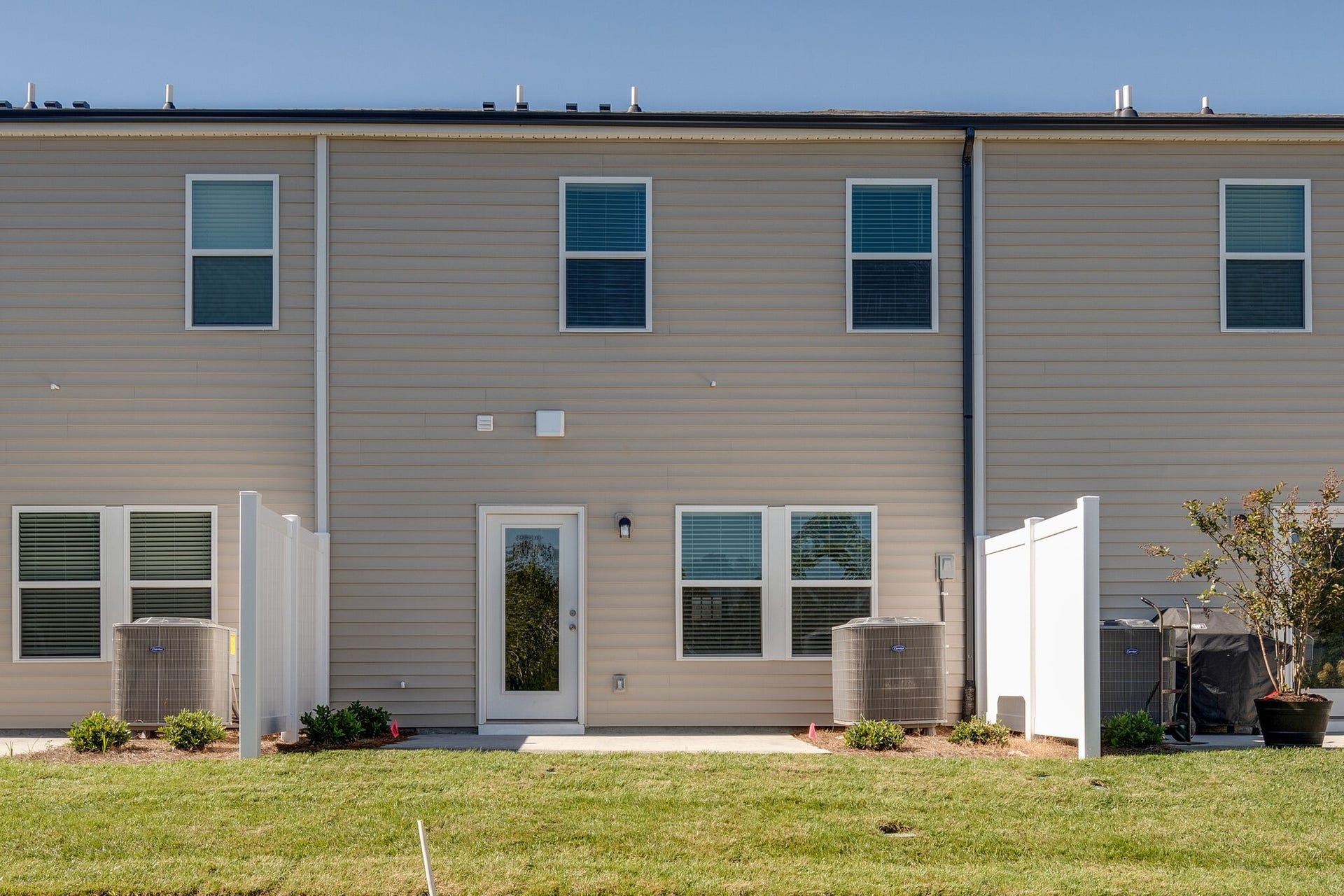 364 Coleman Ct, Columbia, TN 38401 364 Coleman Ct, Columbia, TN 38401