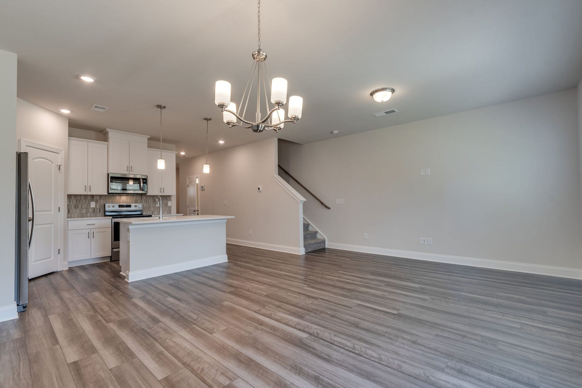 364 Coleman Ct, Columbia, TN 38401 364 Coleman Ct, Columbia, TN 38401
