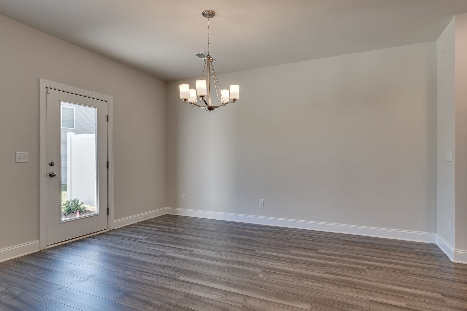 364 Coleman Ct, Columbia, TN 38401 364 Coleman Ct, Columbia, TN 38401