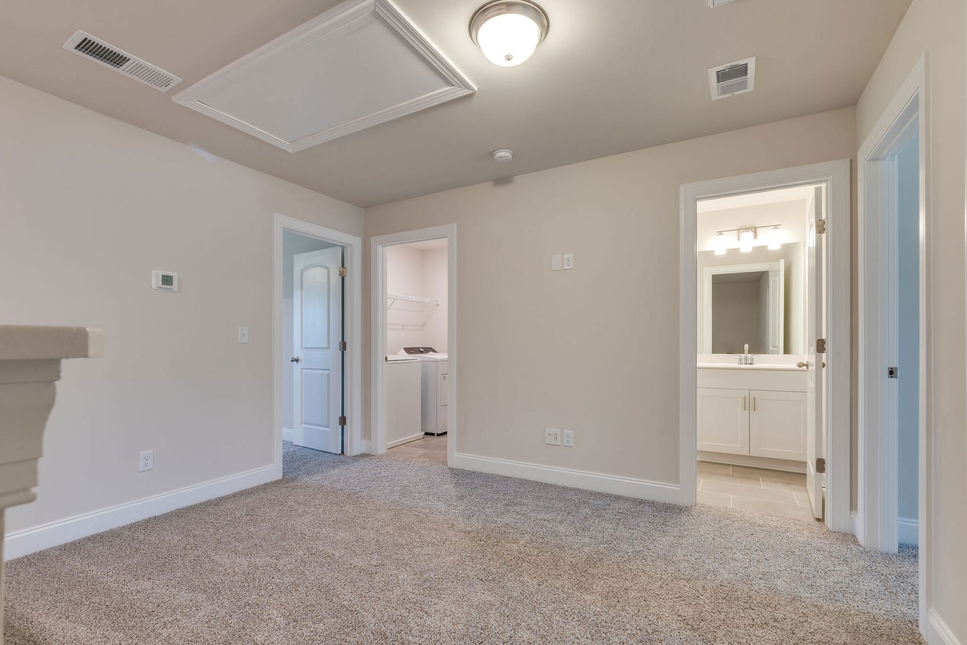 364 Coleman Ct, Columbia, TN 38401 364 Coleman Ct, Columbia, TN 38401