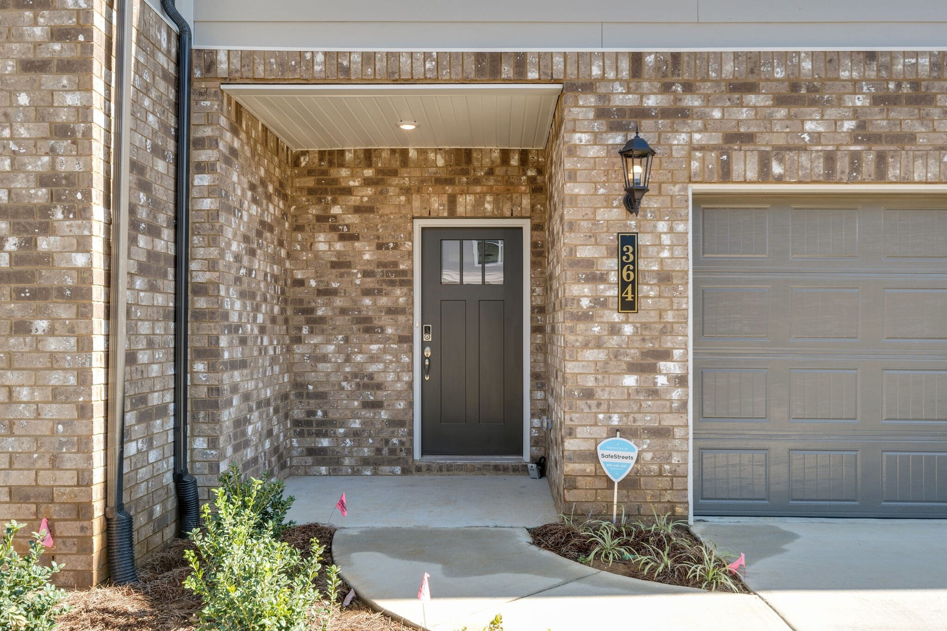364 Coleman Ct, Columbia, TN 38401 364 Coleman Ct, Columbia, TN 38401