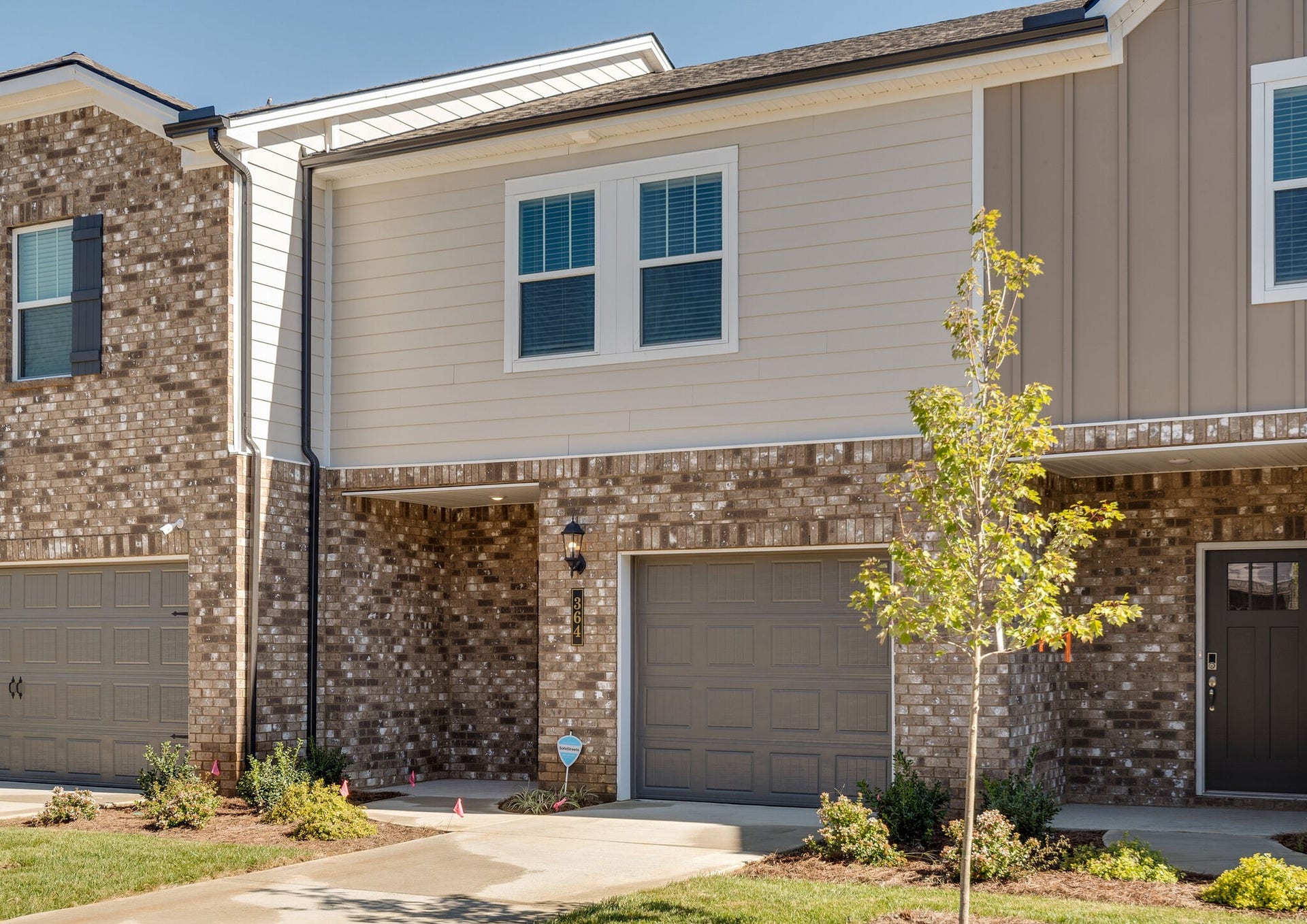 364 Coleman Ct, Columbia, TN 38401 364 Coleman Ct, Columbia, TN 38401