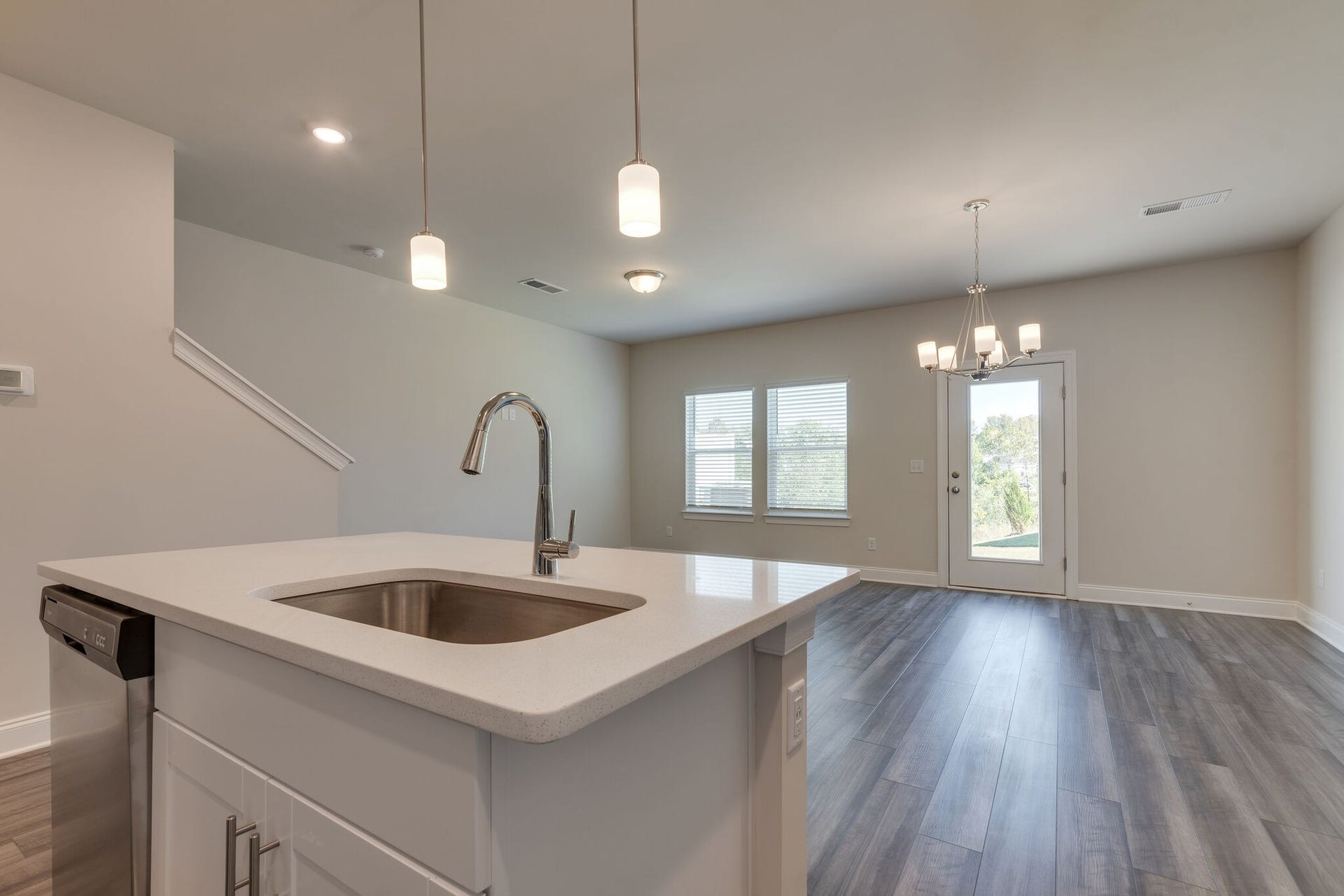 364 Coleman Ct, Columbia, TN 38401 364 Coleman Ct, Columbia, TN 38401