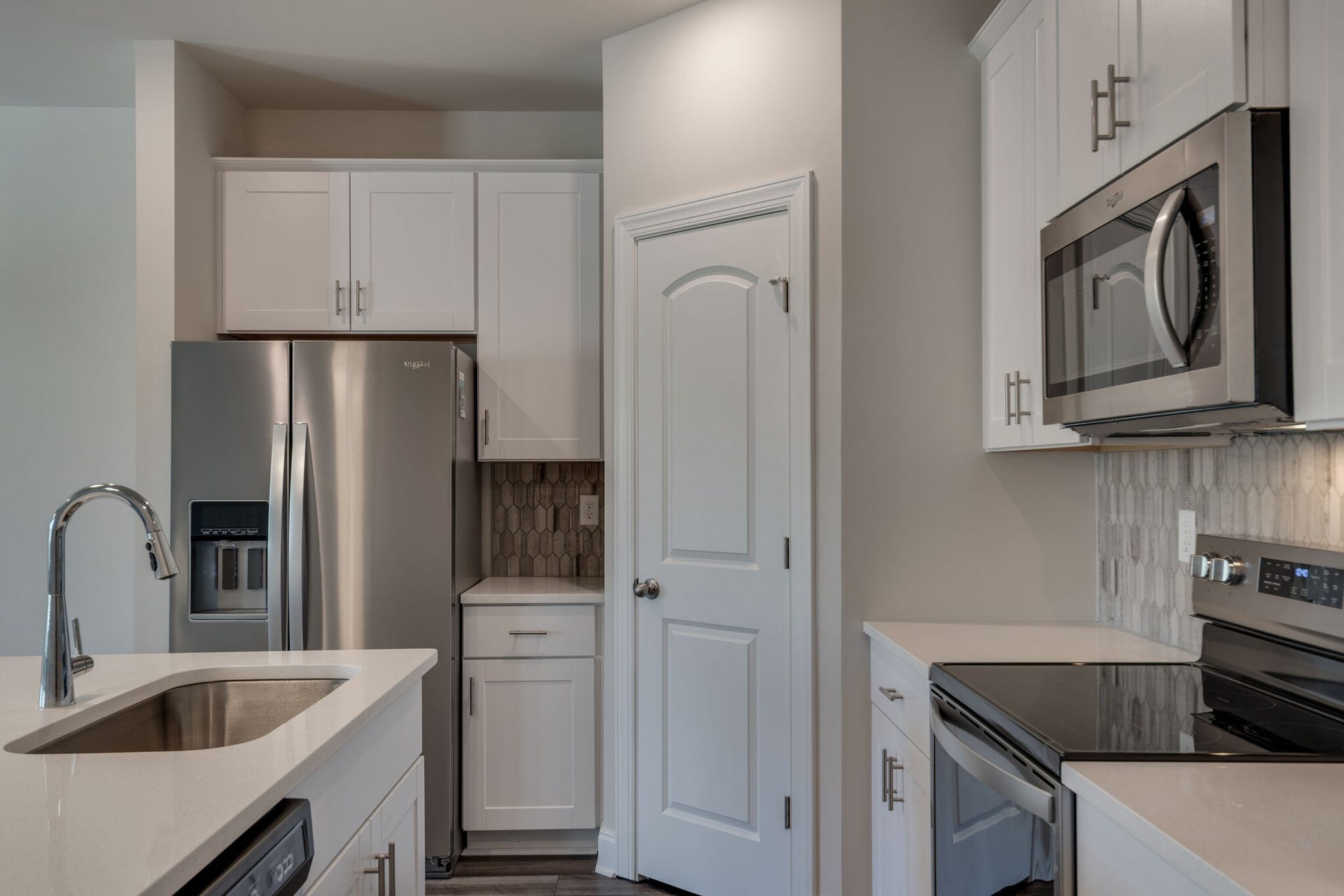 364 Coleman Ct, Columbia, TN 38401 364 Coleman Ct, Columbia, TN 38401