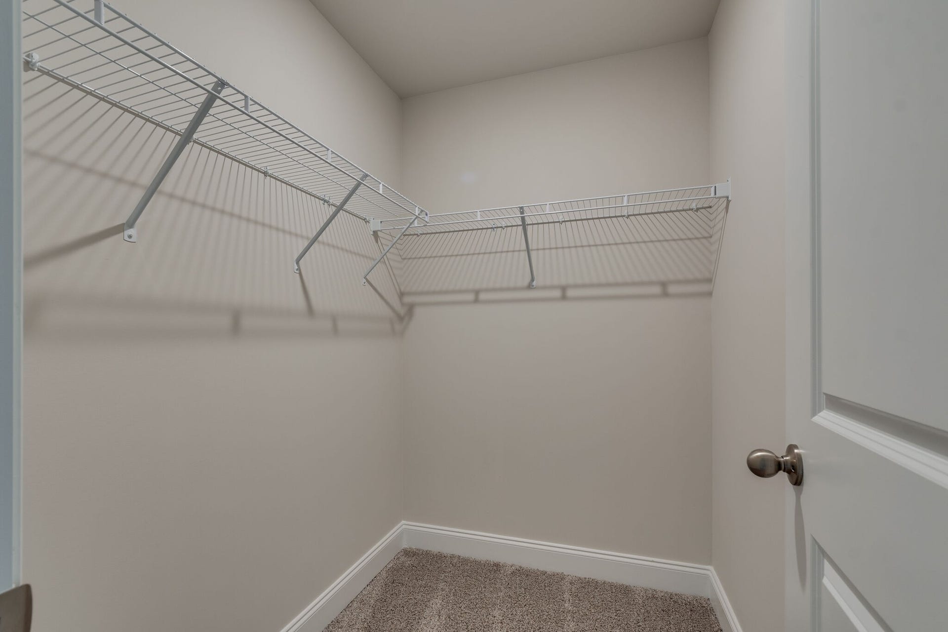 364 Coleman Ct, Columbia, TN 38401 364 Coleman Ct, Columbia, TN 38401