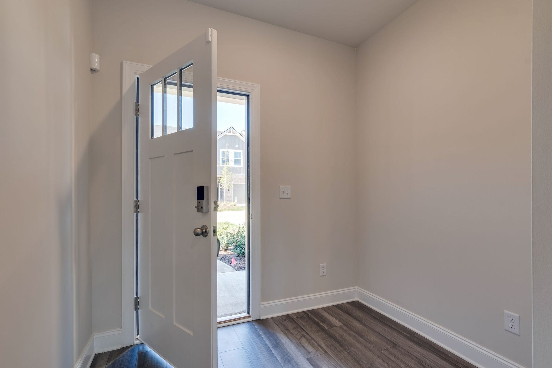 364 Coleman Ct, Columbia, TN 38401 364 Coleman Ct, Columbia, TN 38401