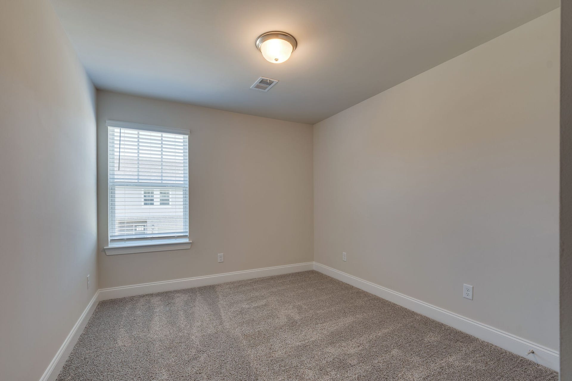 364 Coleman Ct, Columbia, TN 38401 364 Coleman Ct, Columbia, TN 38401