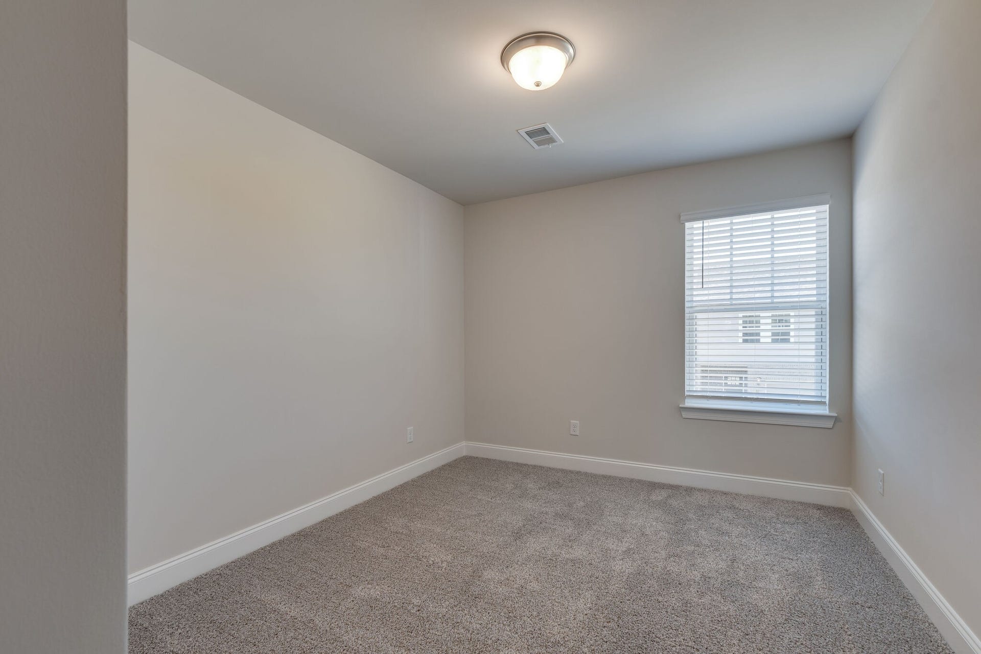364 Coleman Ct, Columbia, TN 38401 364 Coleman Ct, Columbia, TN 38401