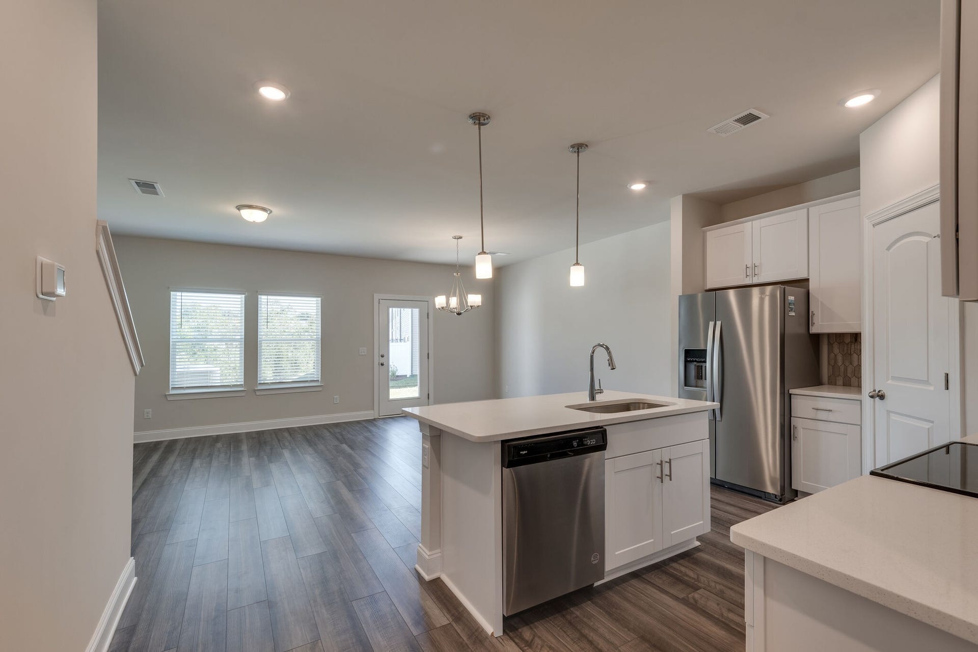 364 Coleman Ct, Columbia, TN 38401 364 Coleman Ct, Columbia, TN 38401