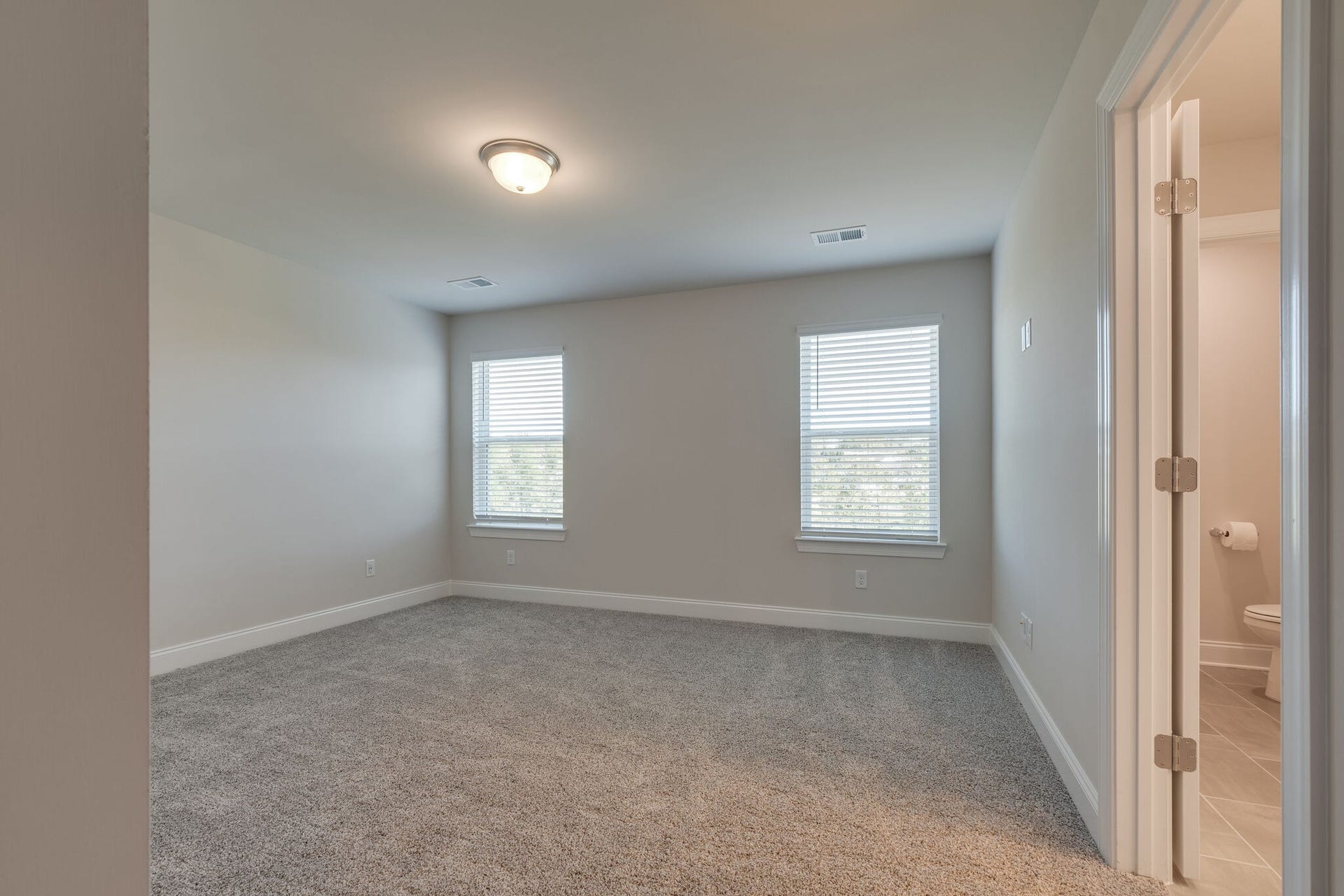 364 Coleman Ct, Columbia, TN 38401 364 Coleman Ct, Columbia, TN 38401