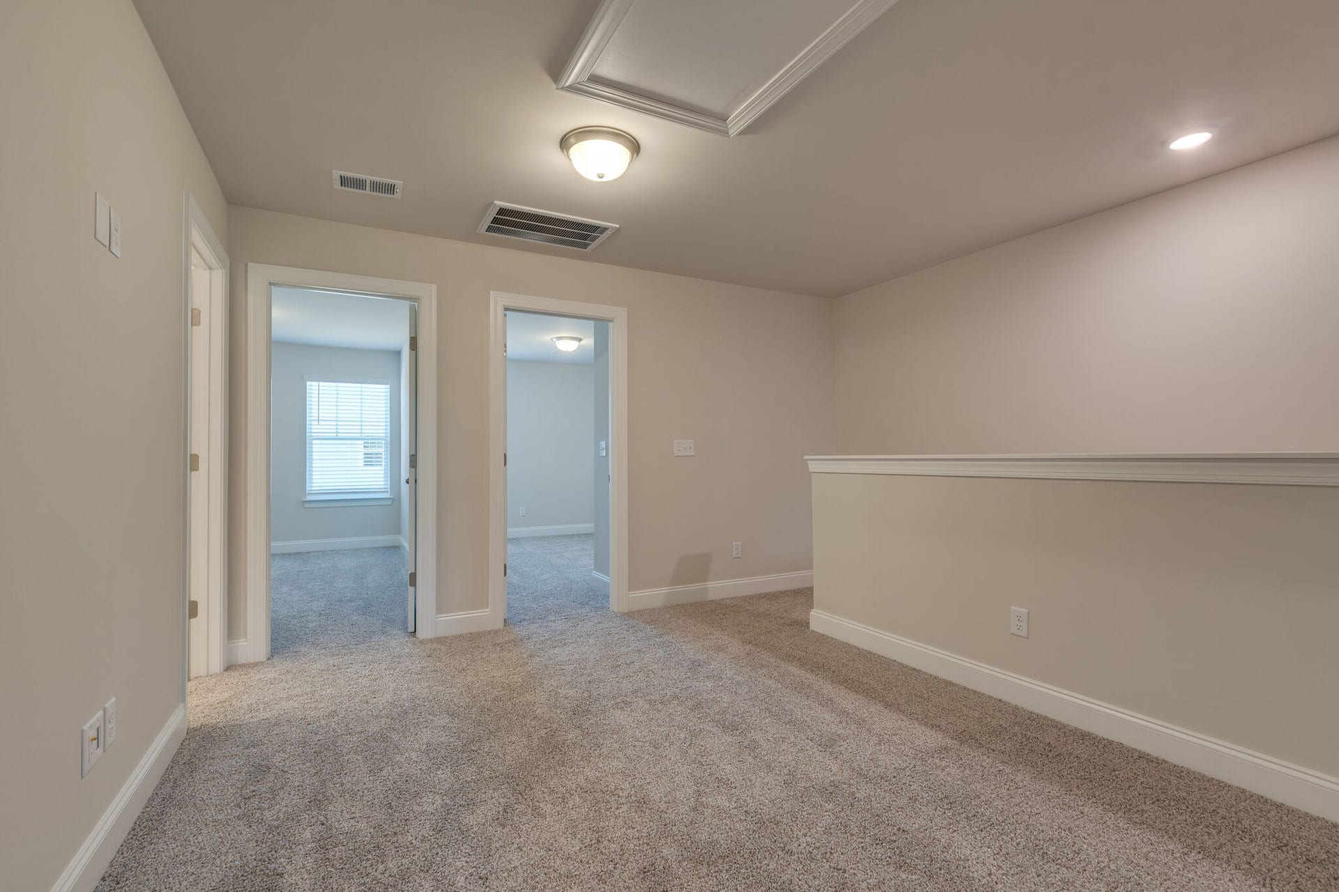 364 Coleman Ct, Columbia, TN 38401 364 Coleman Ct, Columbia, TN 38401