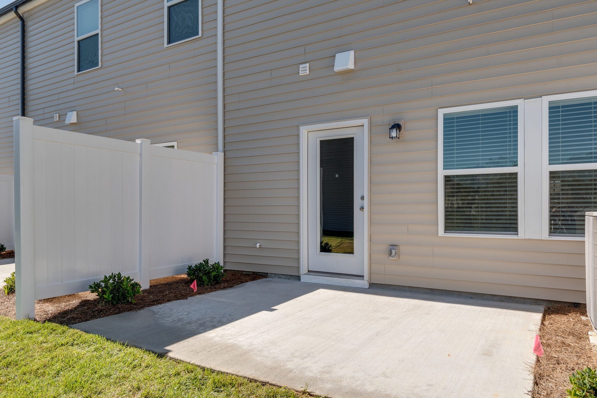 364 Coleman Ct, Columbia, TN 38401 364 Coleman Ct, Columbia, TN 38401