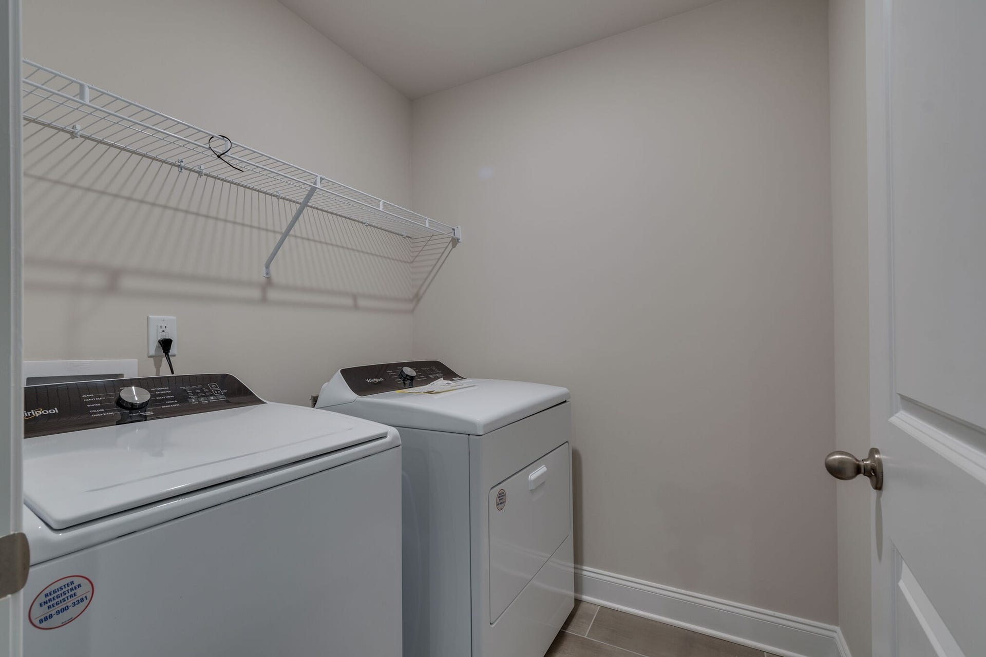 364 Coleman Ct, Columbia, TN 38401 364 Coleman Ct, Columbia, TN 38401