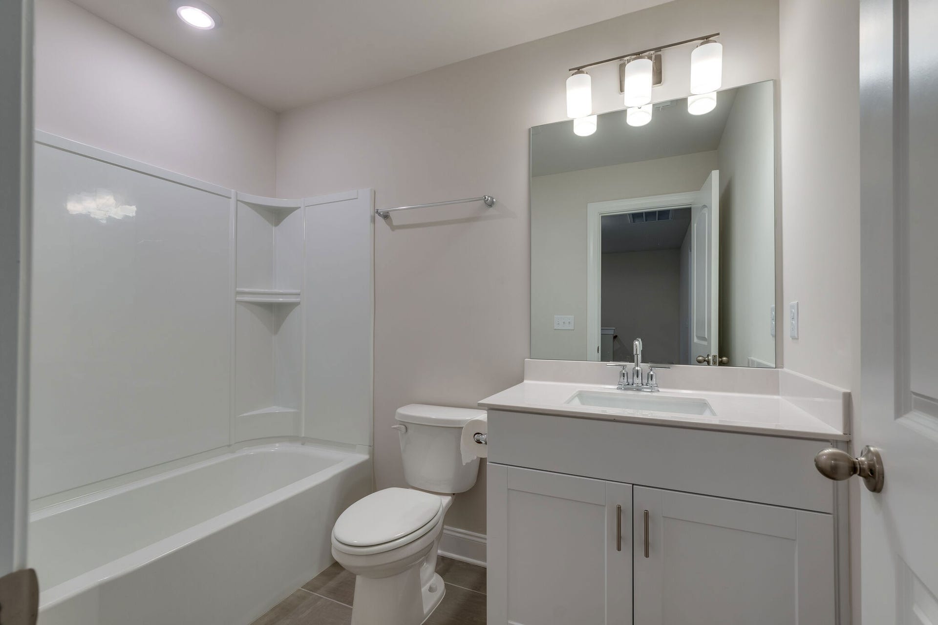 364 Coleman Ct, Columbia, TN 38401 364 Coleman Ct, Columbia, TN 38401
