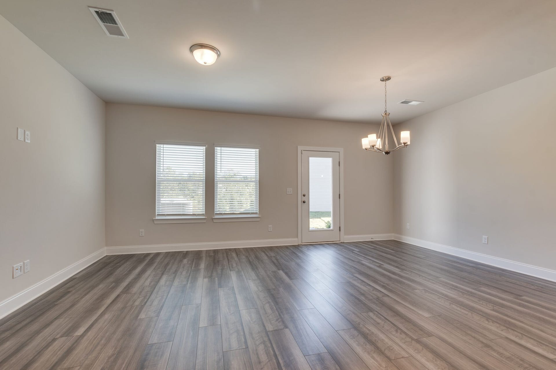 364 Coleman Ct, Columbia, TN 38401 364 Coleman Ct, Columbia, TN 38401